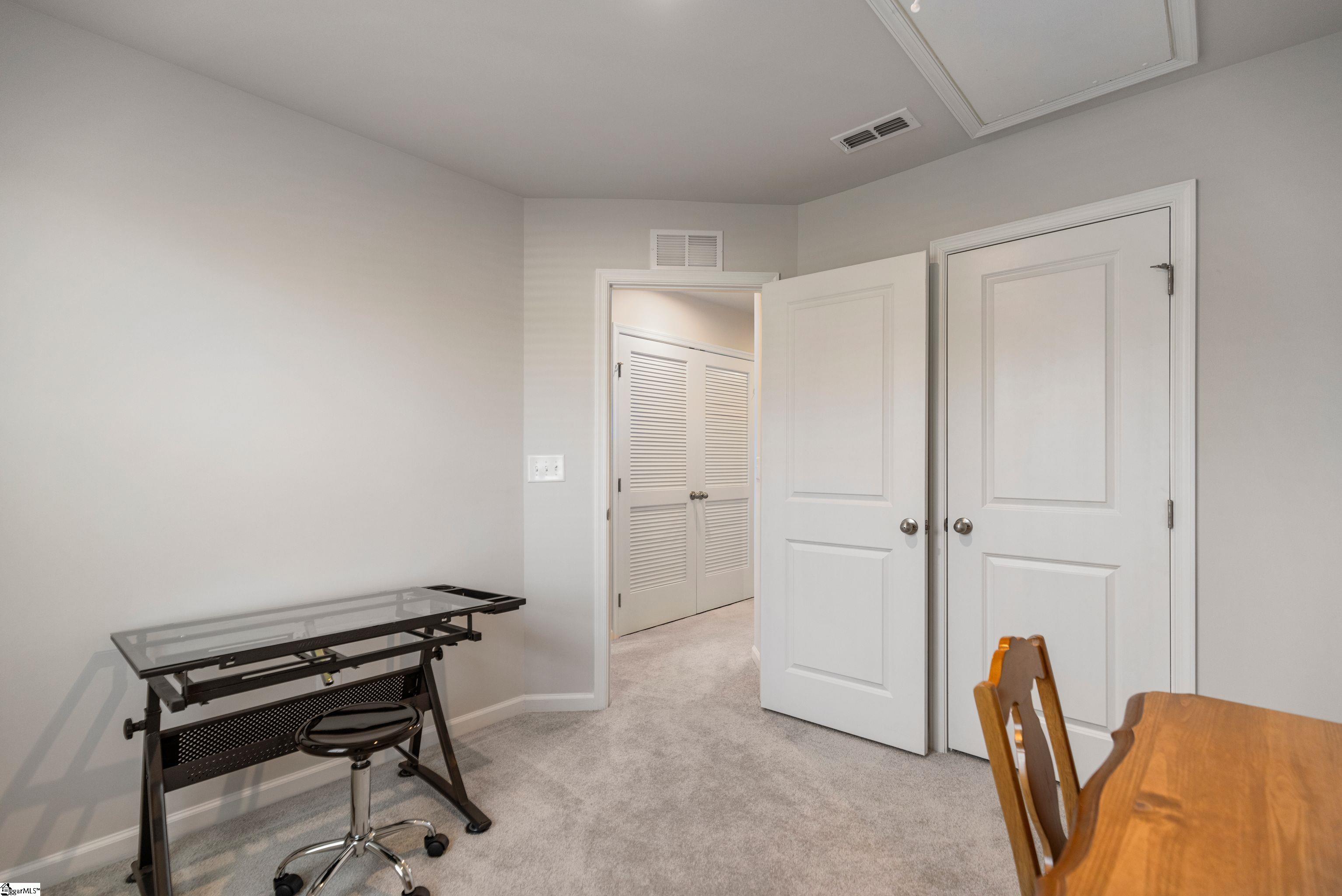 325 Cinerea Way Property Photo 19