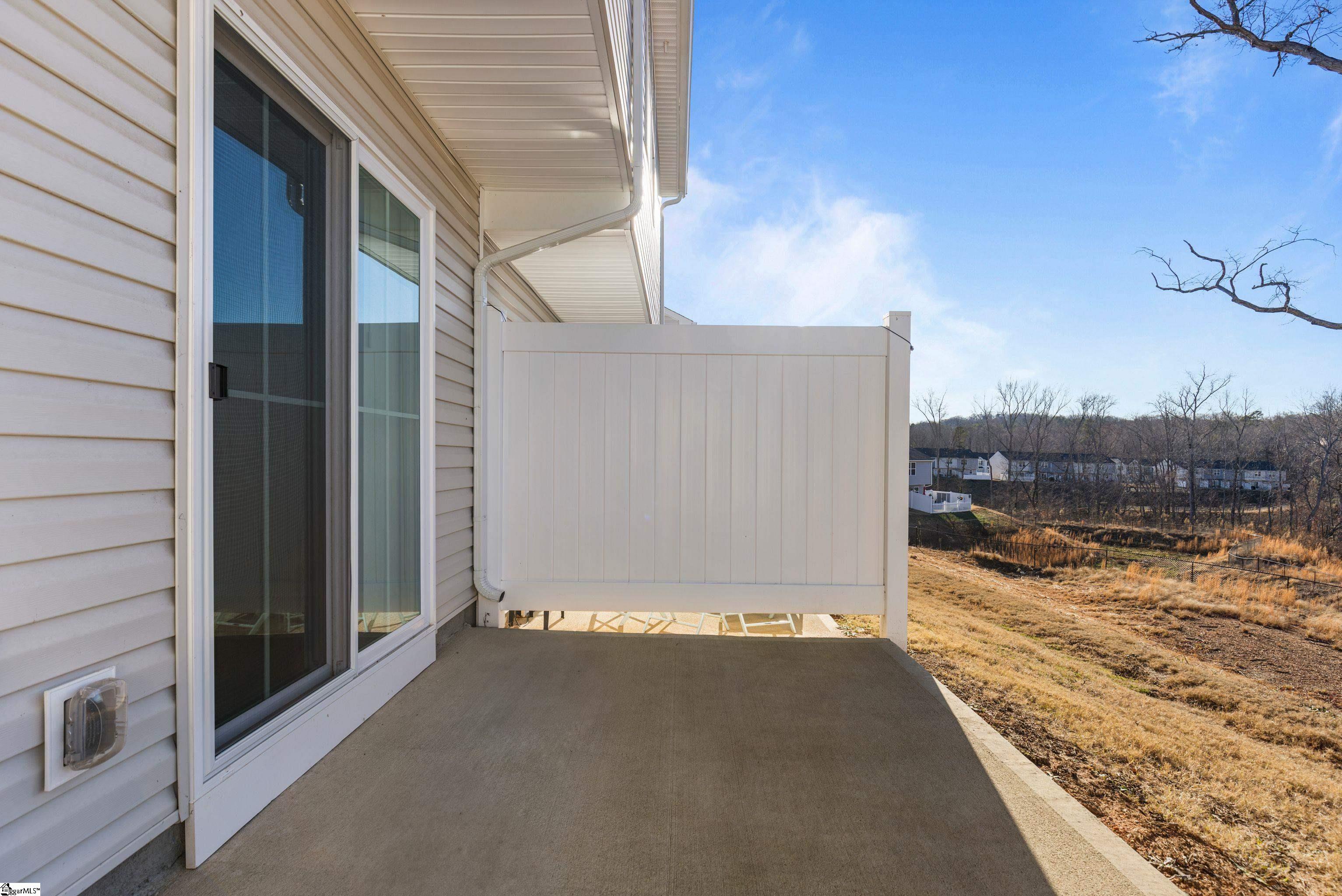 325 Cinerea Way Property Photo 25