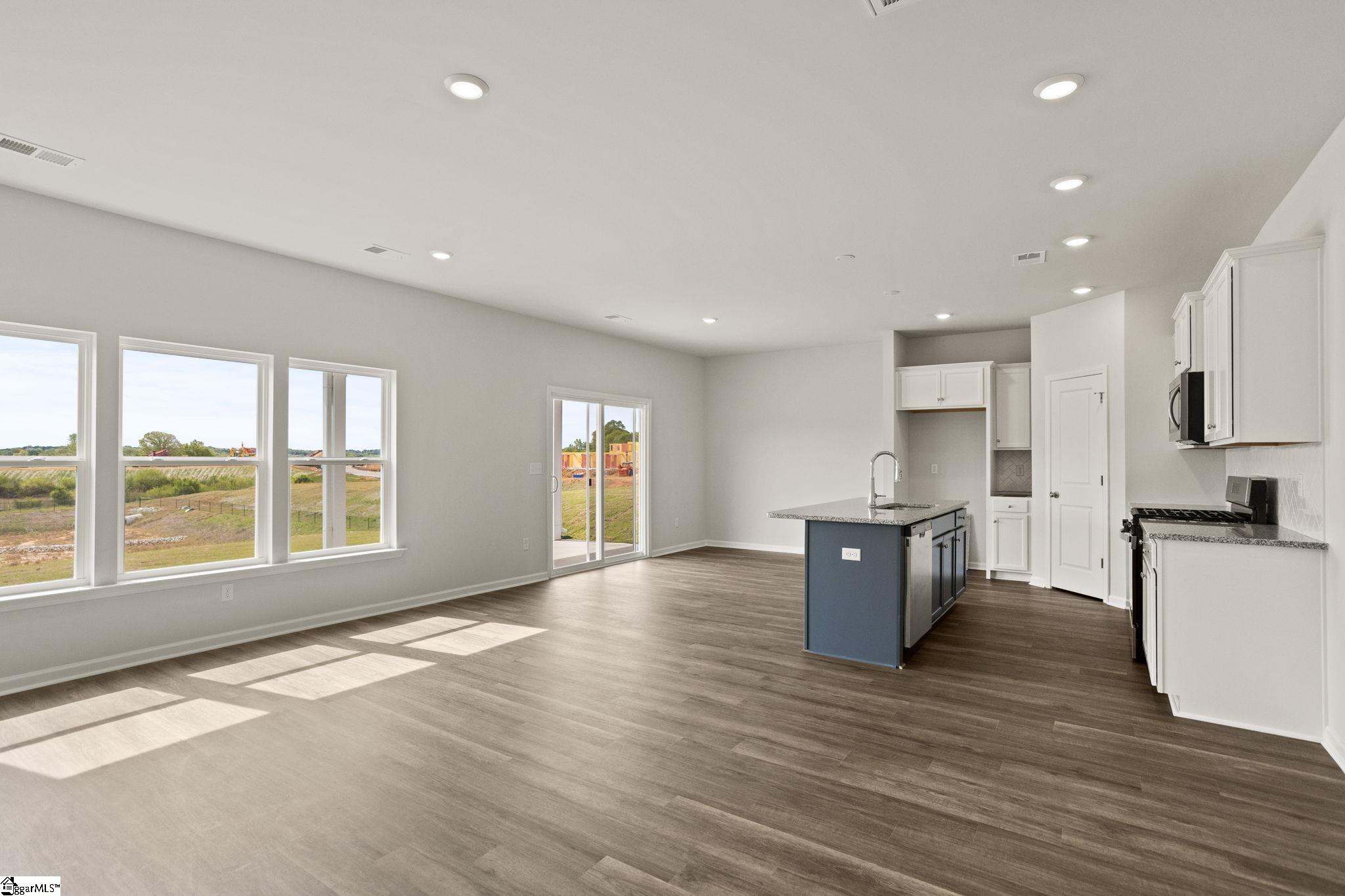 108 Wilson School Street Property Photo 5