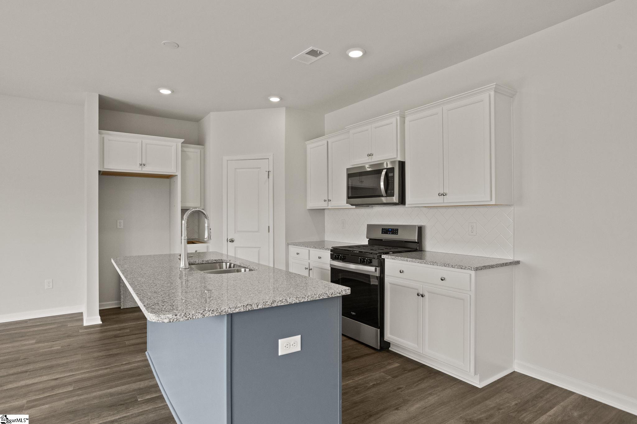 108 Wilson School Street Property Photo 7