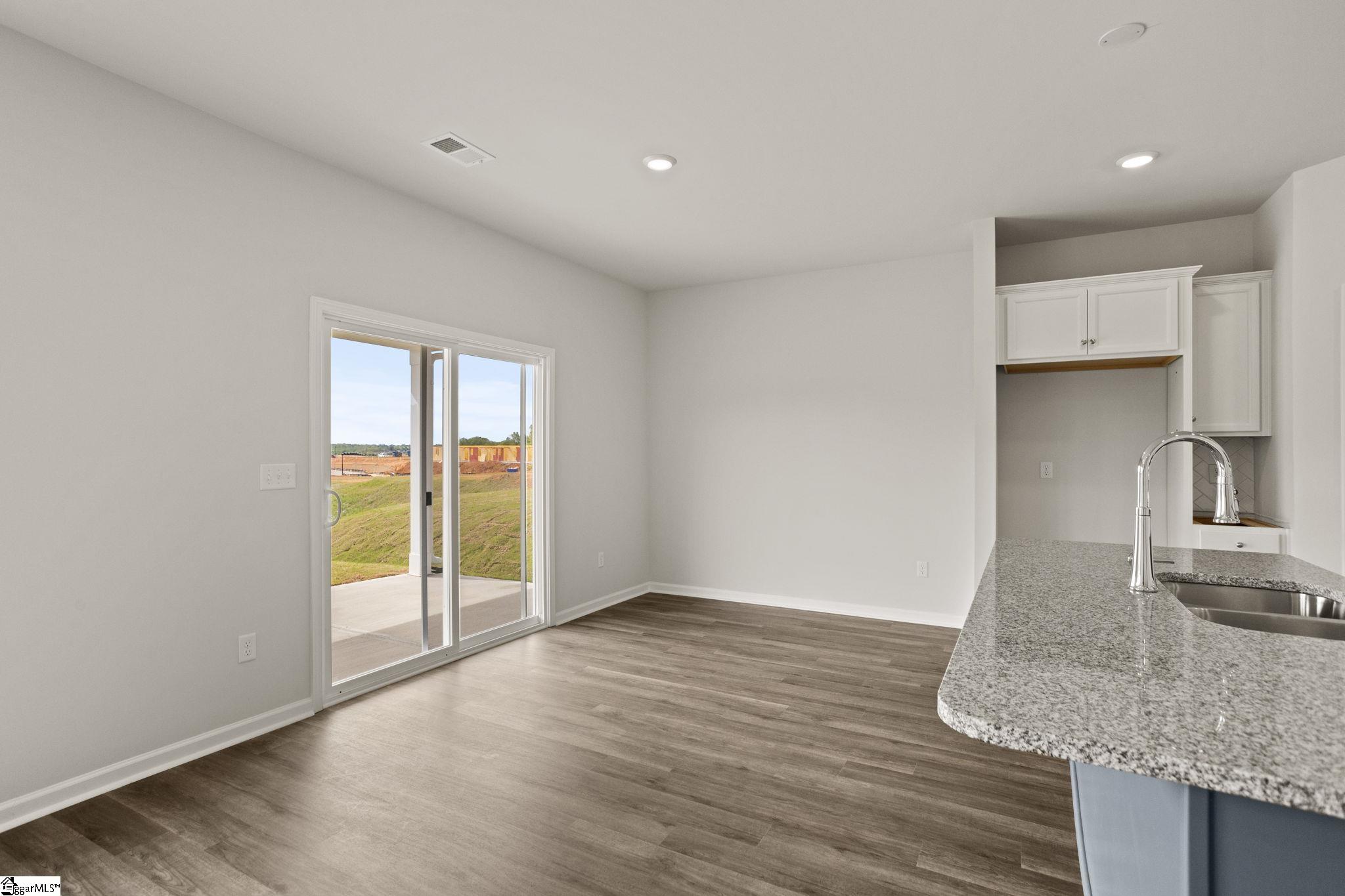 108 Wilson School Street Property Photo 8