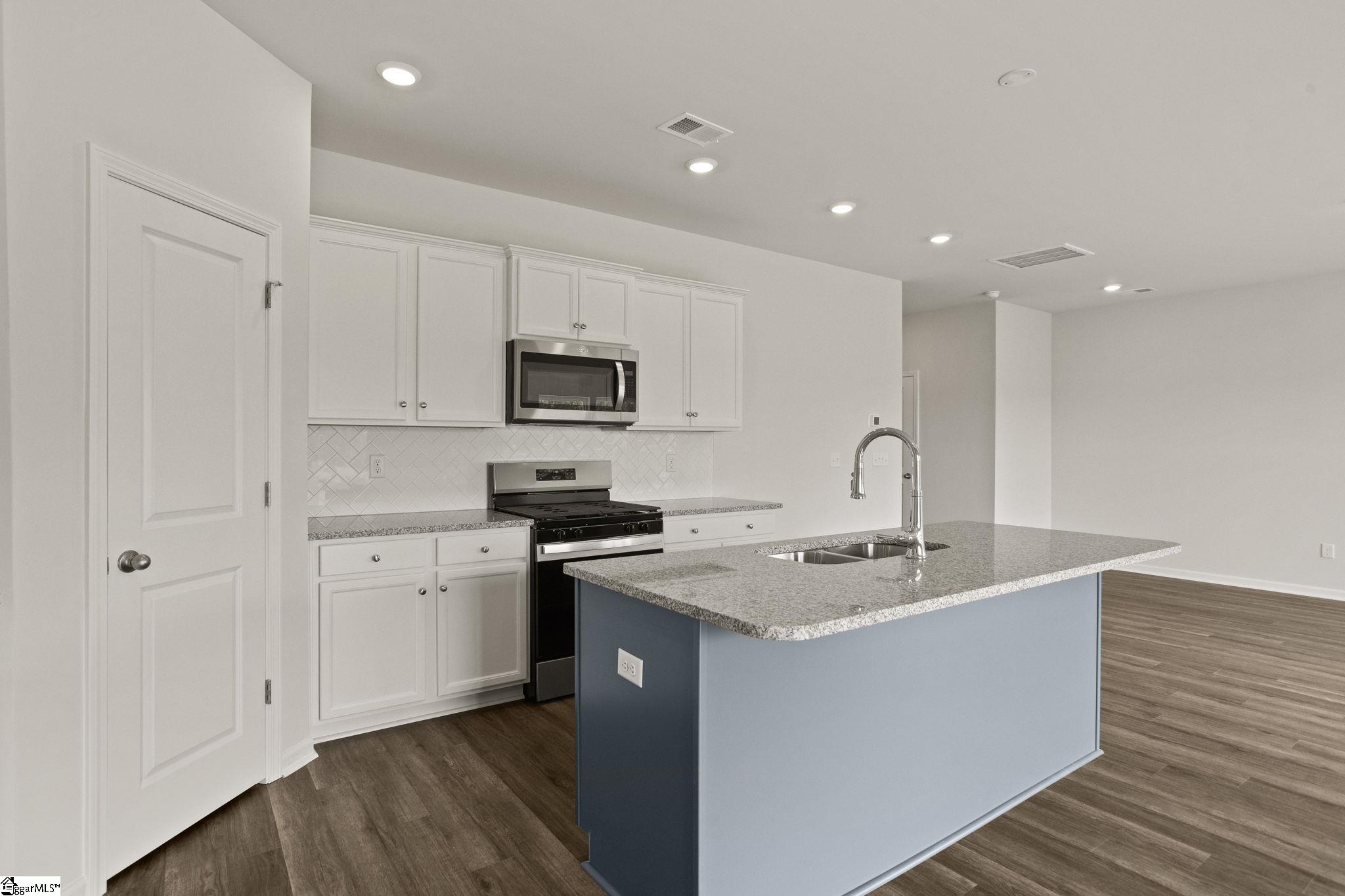 108 Wilson School Street Property Photo 9
