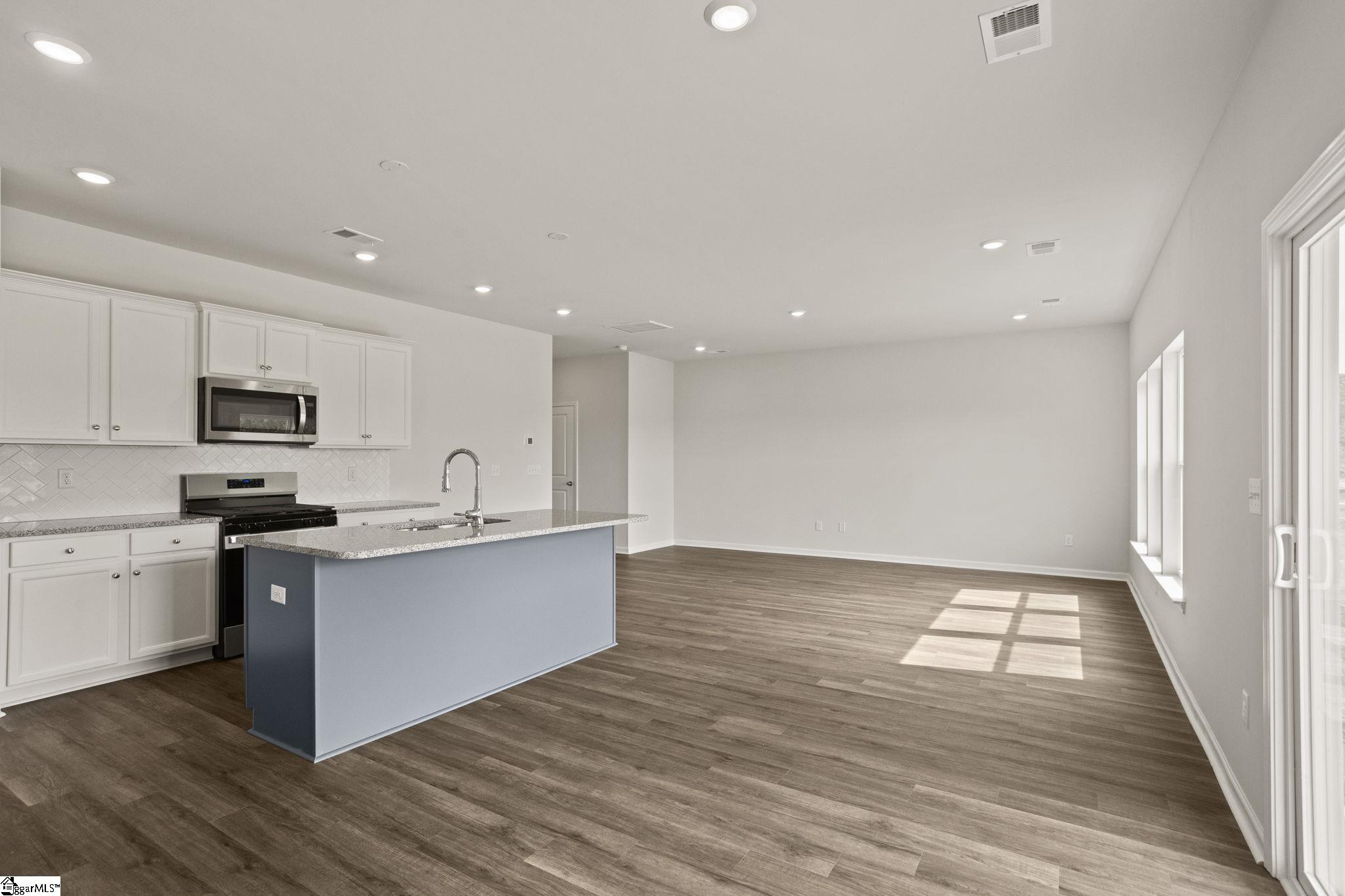 108 Wilson School Street Property Photo 10
