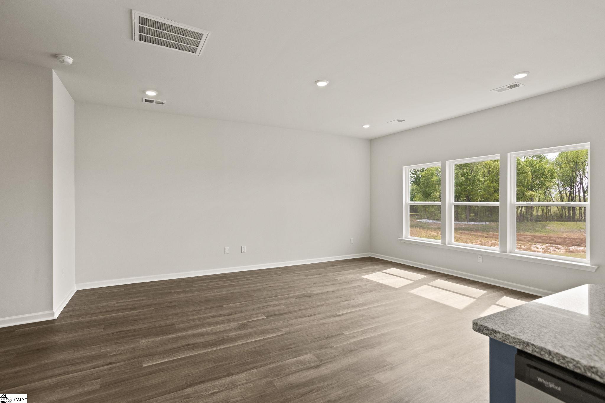 108 Wilson School Street Property Photo 11