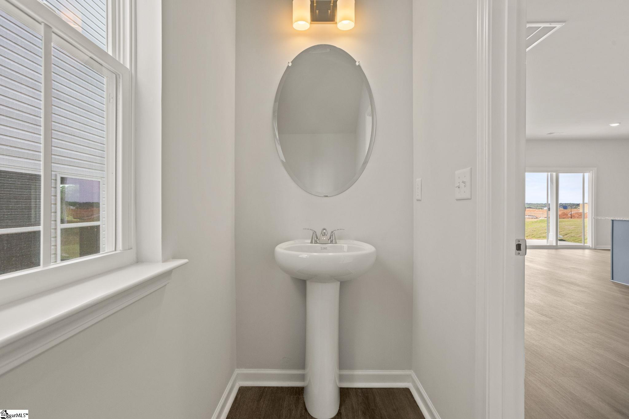 108 Wilson School Street Property Photo 12