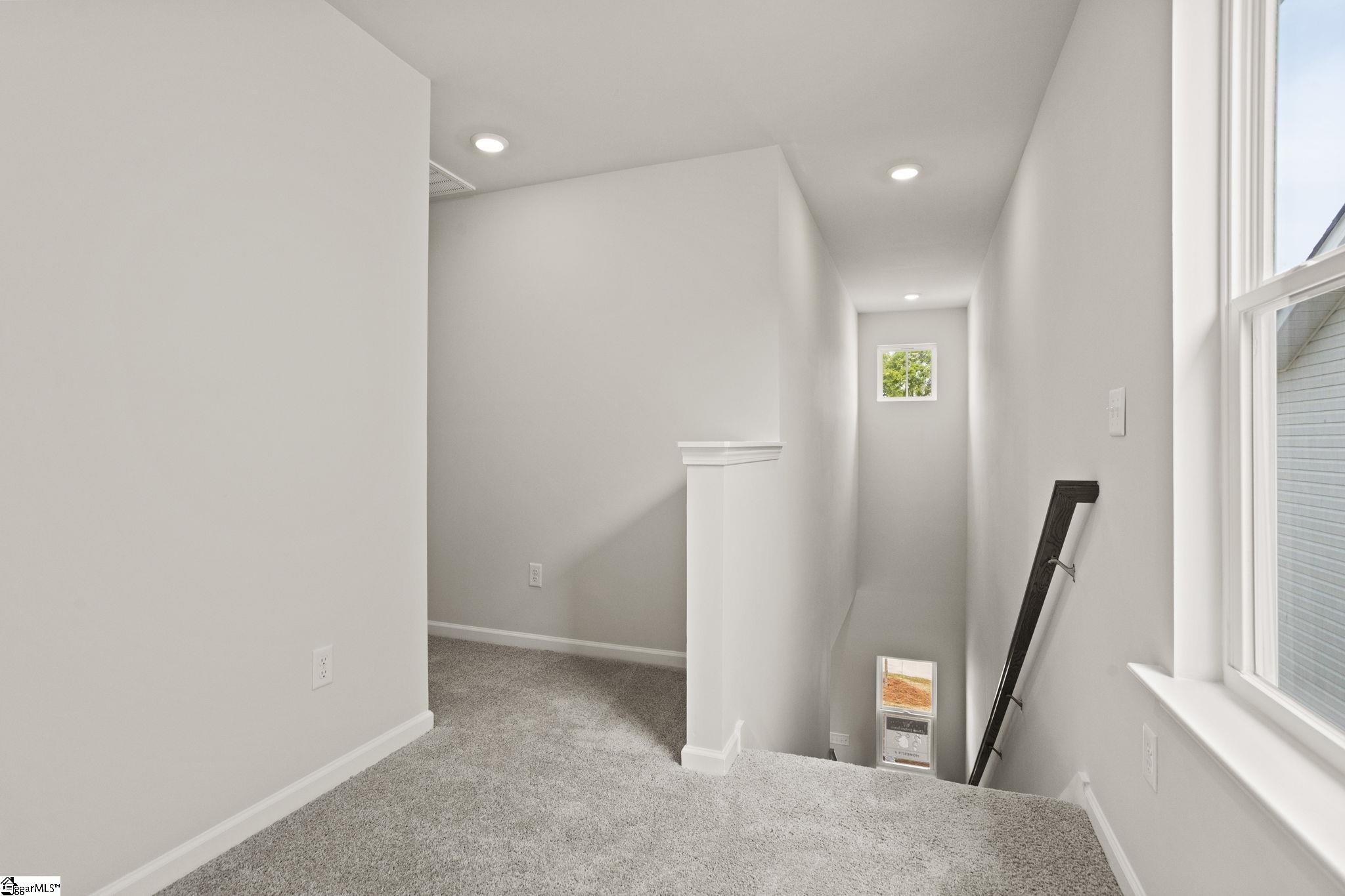108 Wilson School Street Property Photo 13