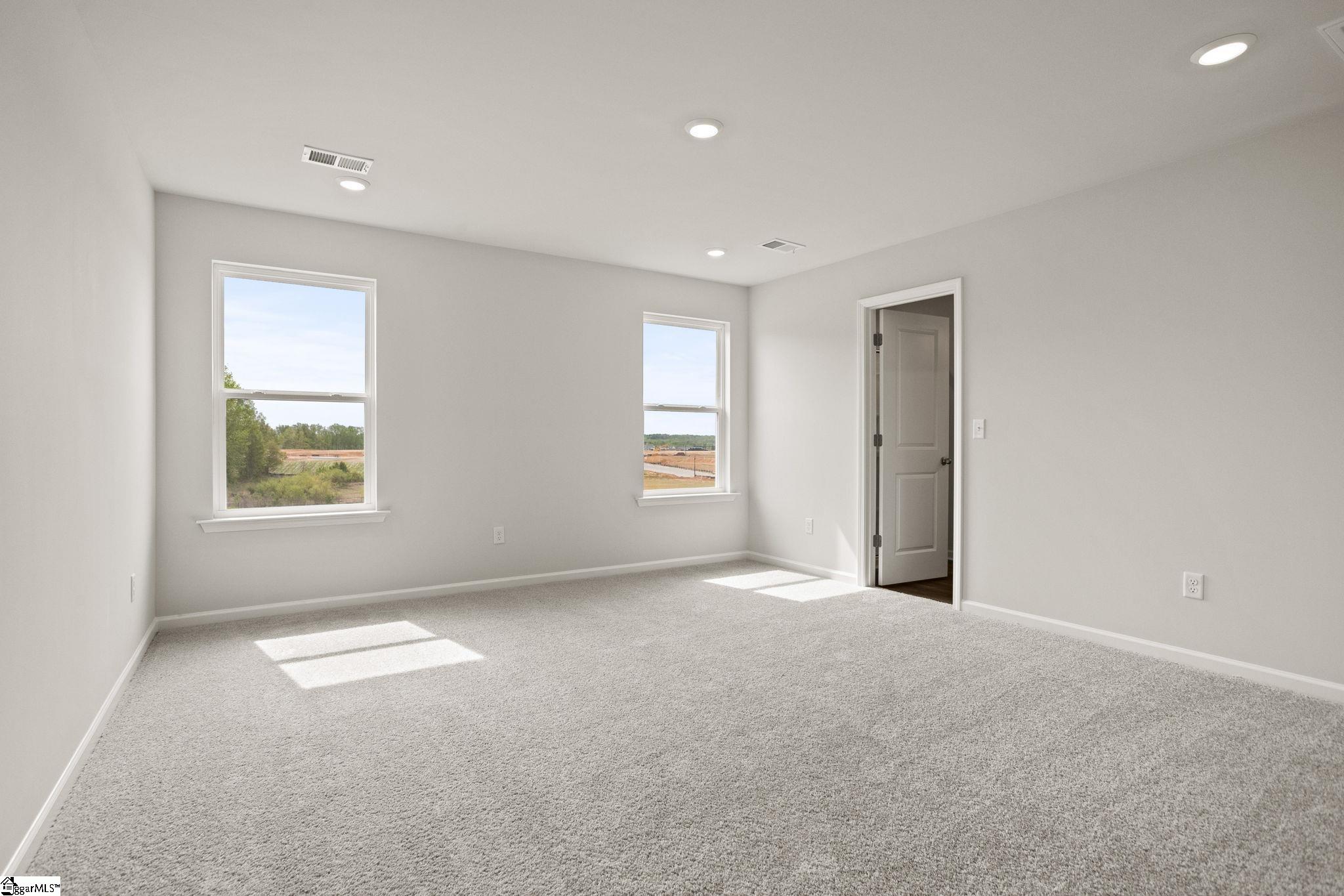 108 Wilson School Street Property Photo 14