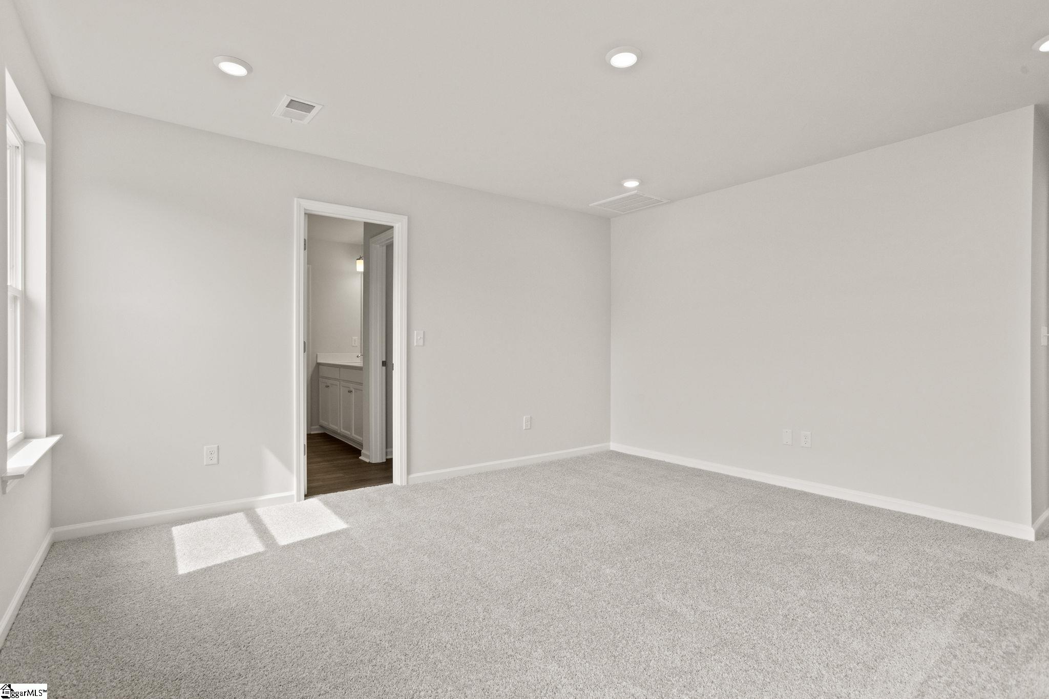 108 Wilson School Street Property Photo 15