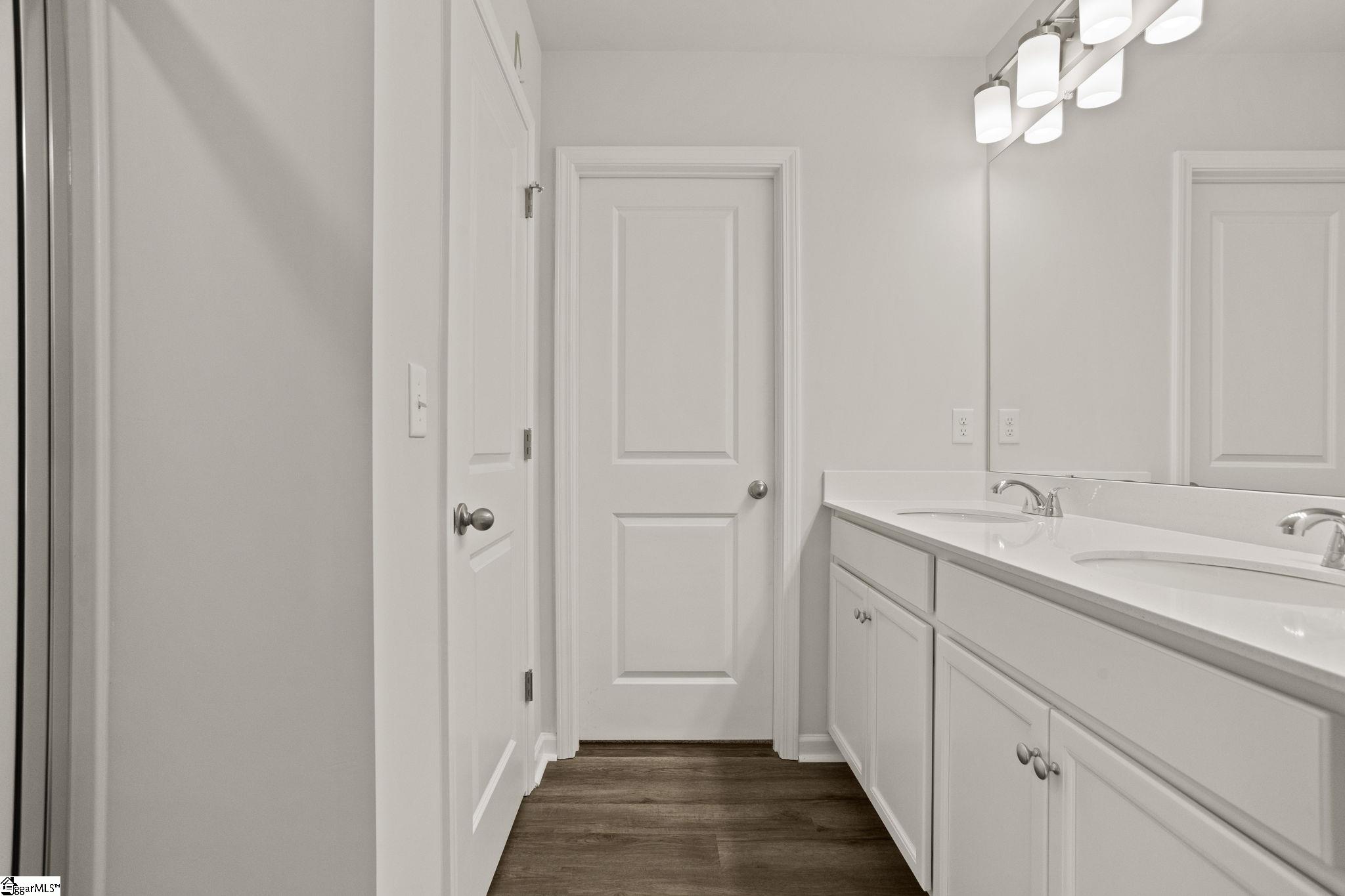 108 Wilson School Street Property Photo 16