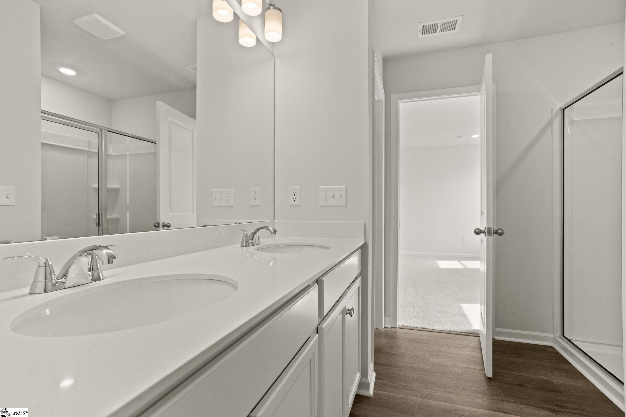 108 Wilson School Street Property Photo 17