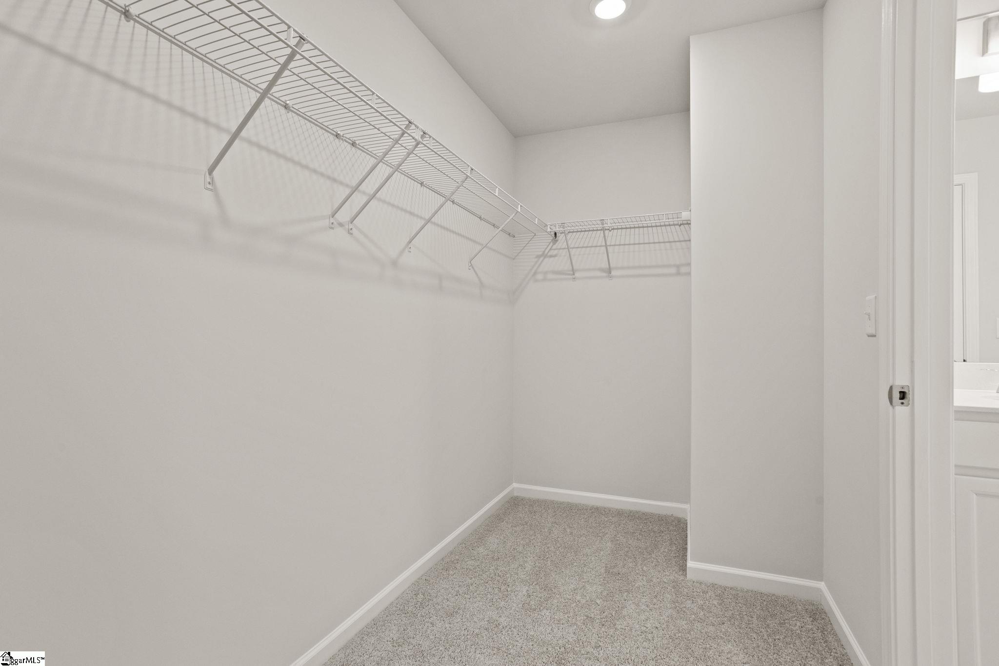 108 Wilson School Street Property Photo 18