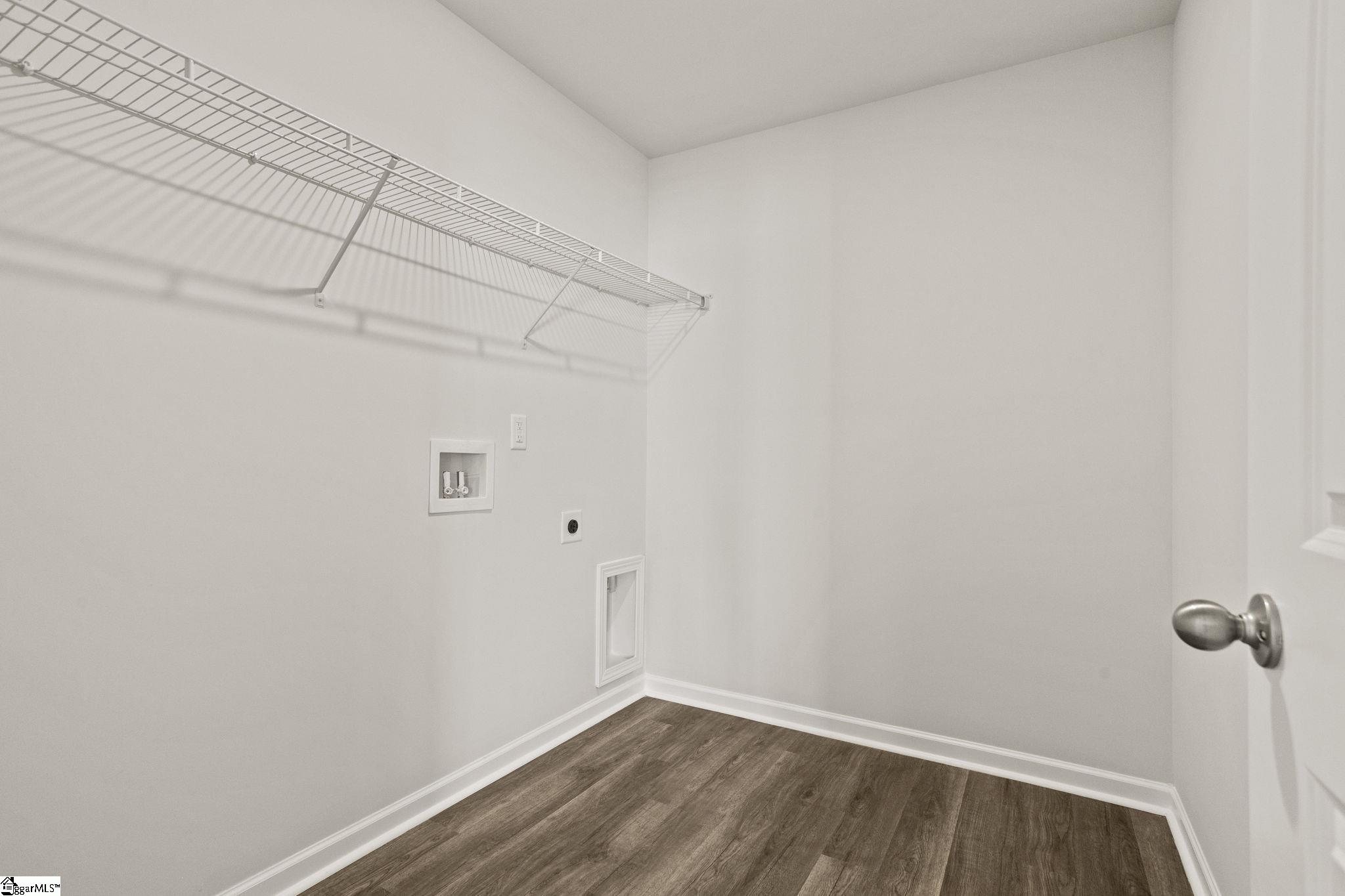 108 Wilson School Street Property Photo 19