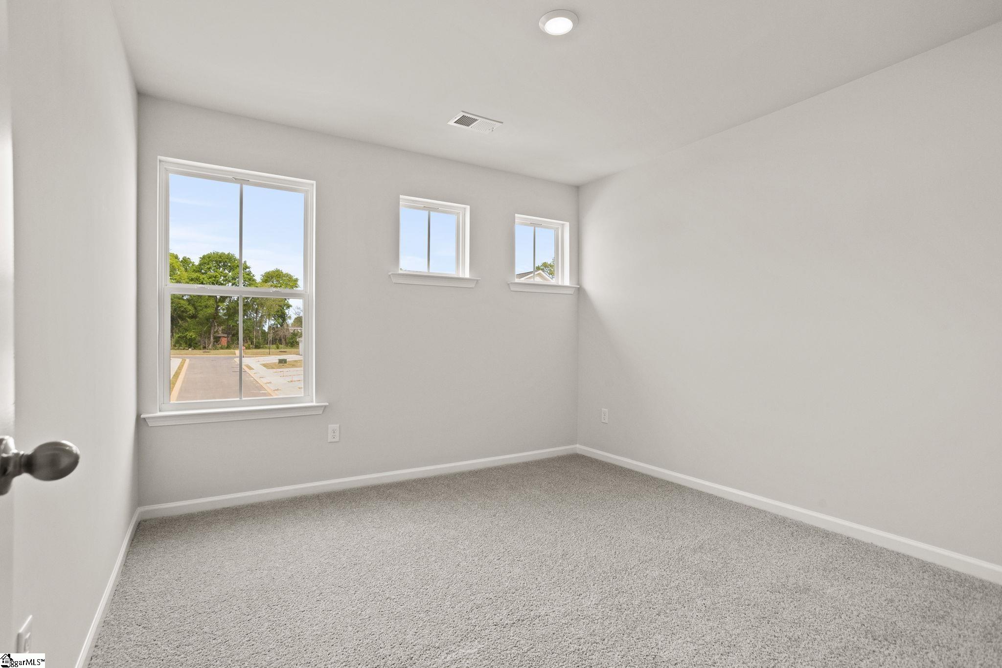 108 Wilson School Street Property Photo 20
