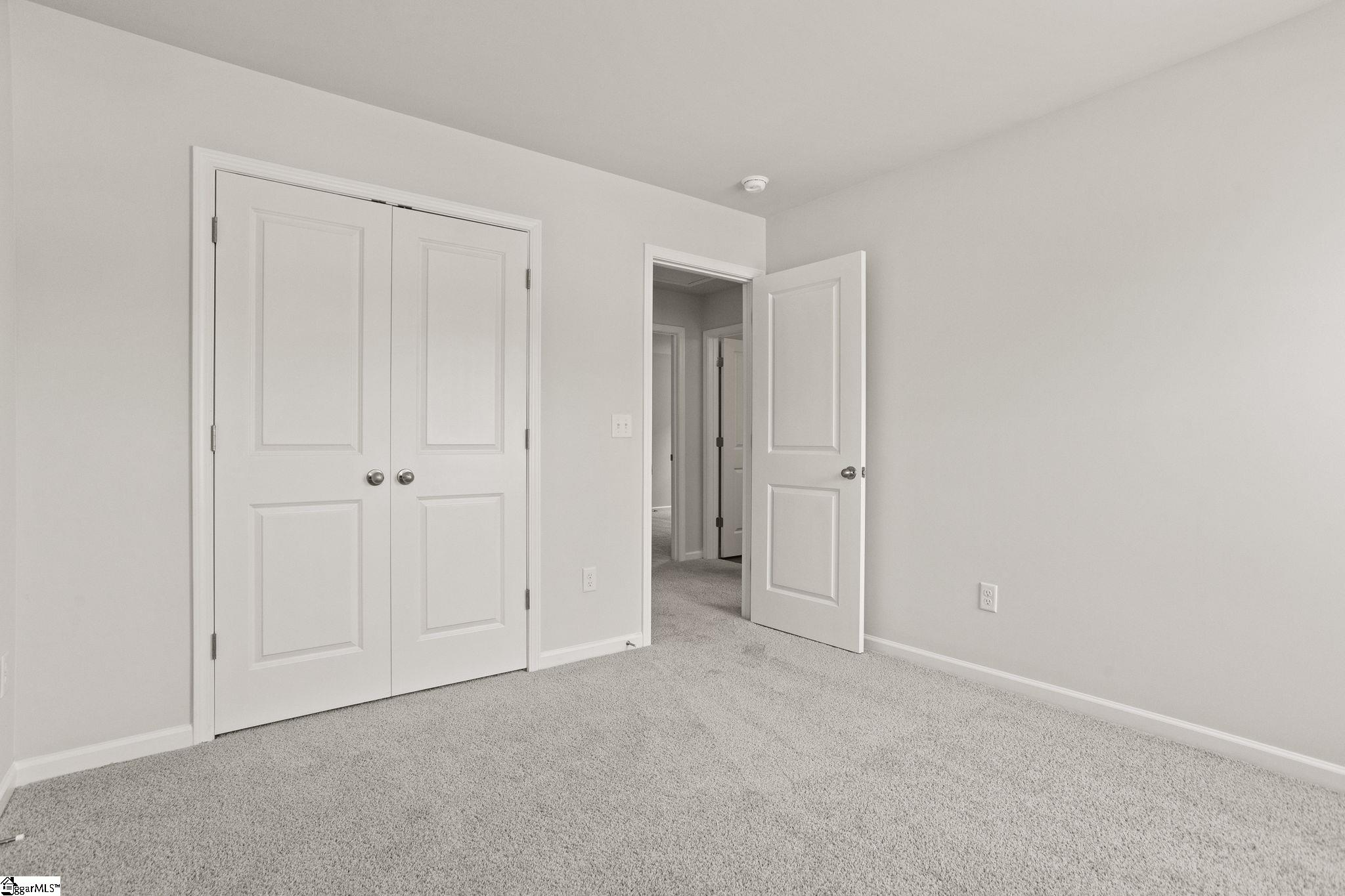 108 Wilson School Street Property Photo 21