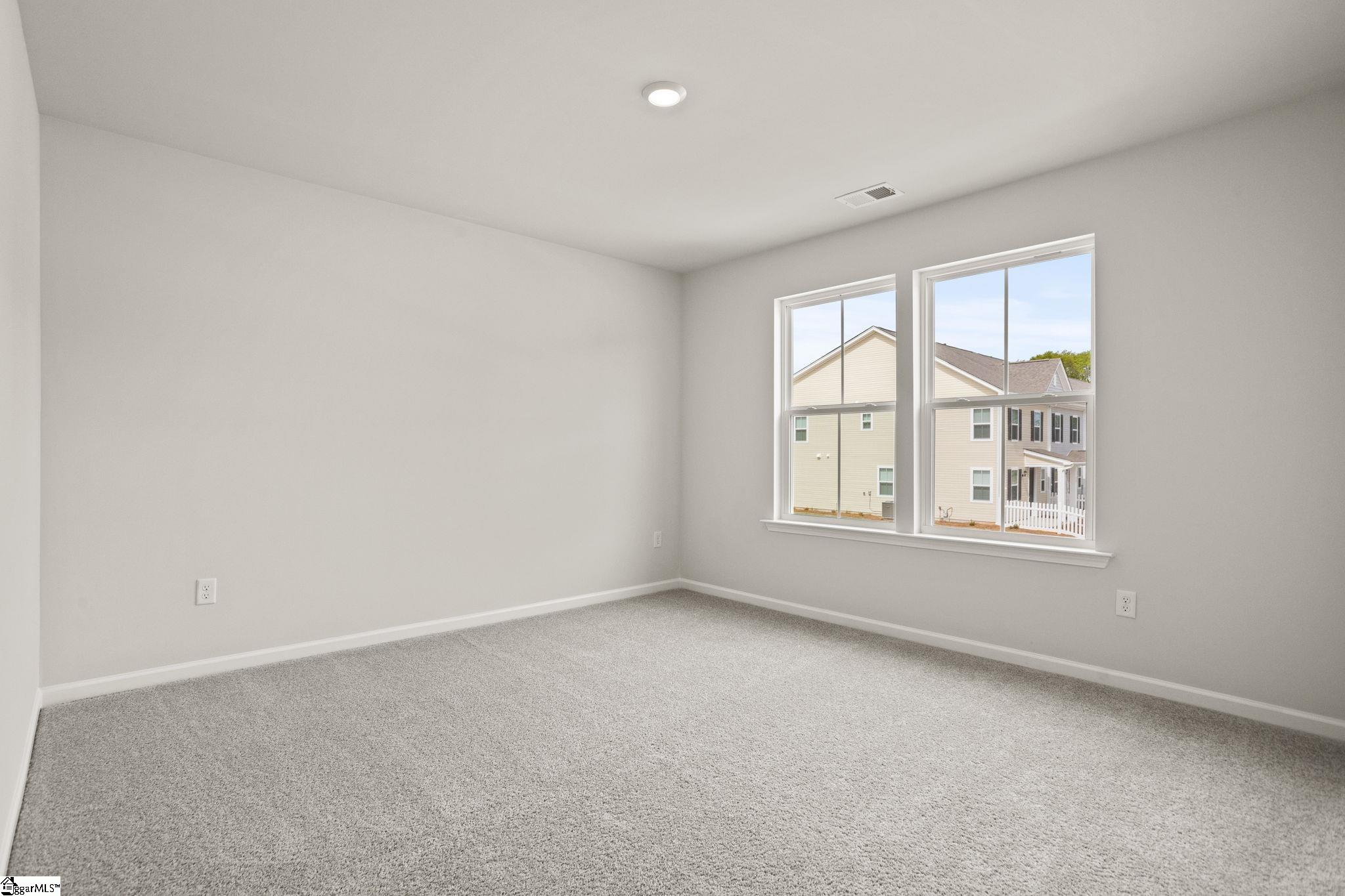 108 Wilson School Street Property Photo 22