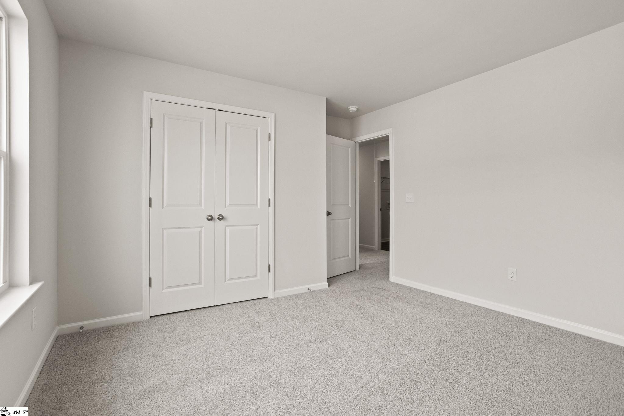 108 Wilson School Street Property Photo 23