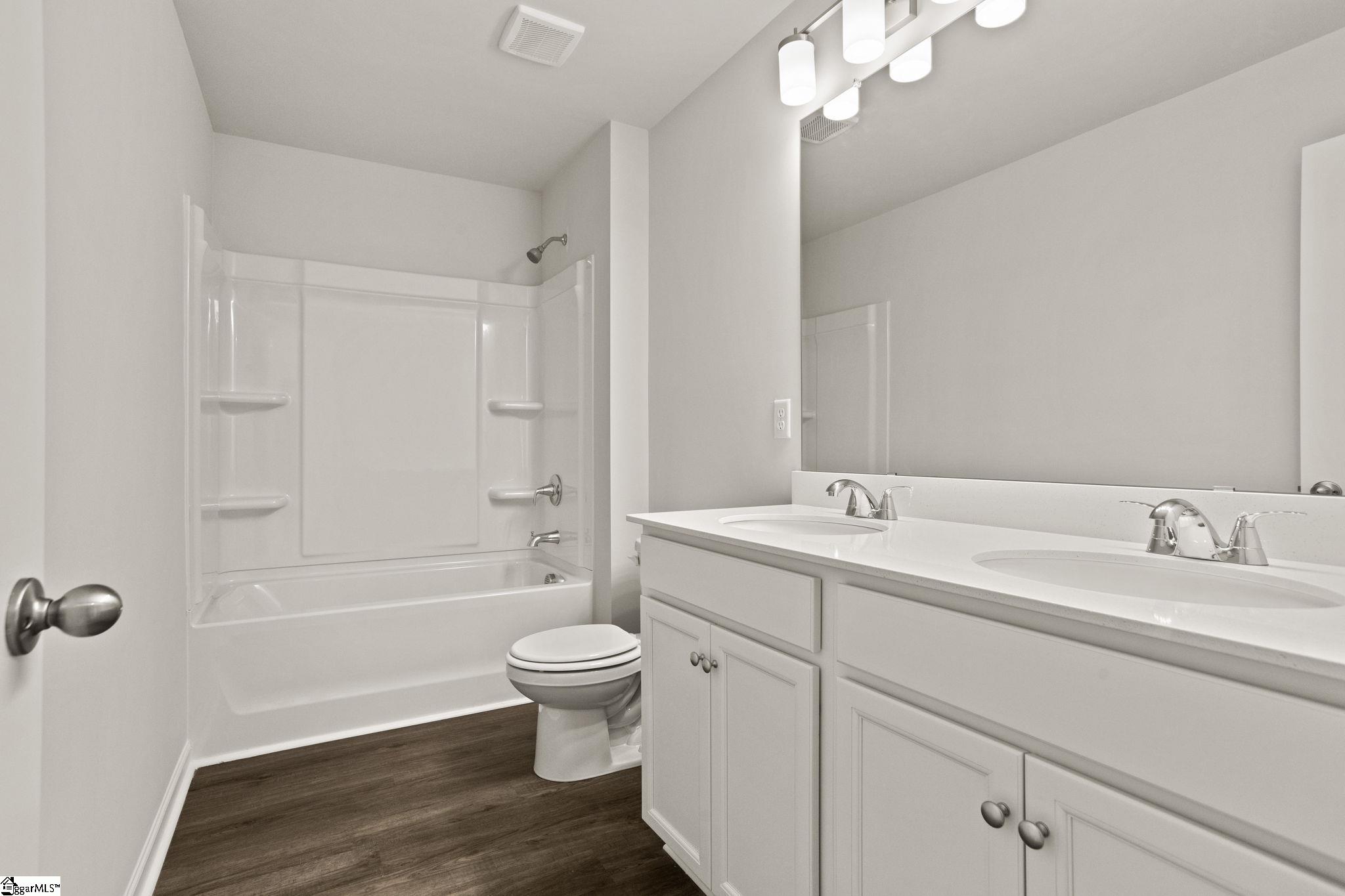 108 Wilson School Street Property Photo 24
