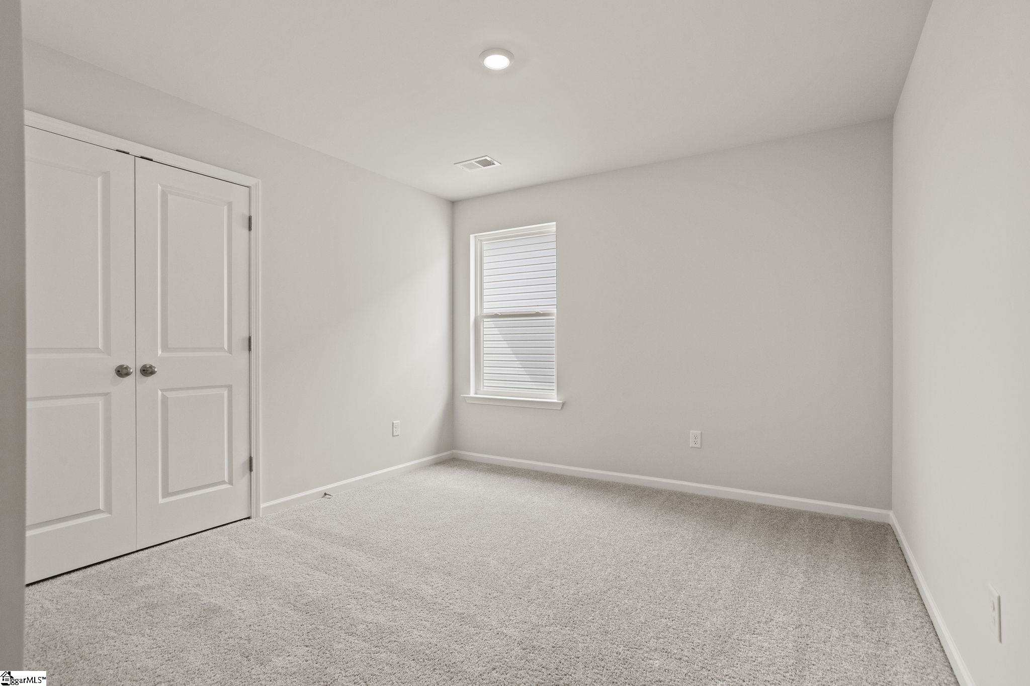108 Wilson School Street Property Photo 25