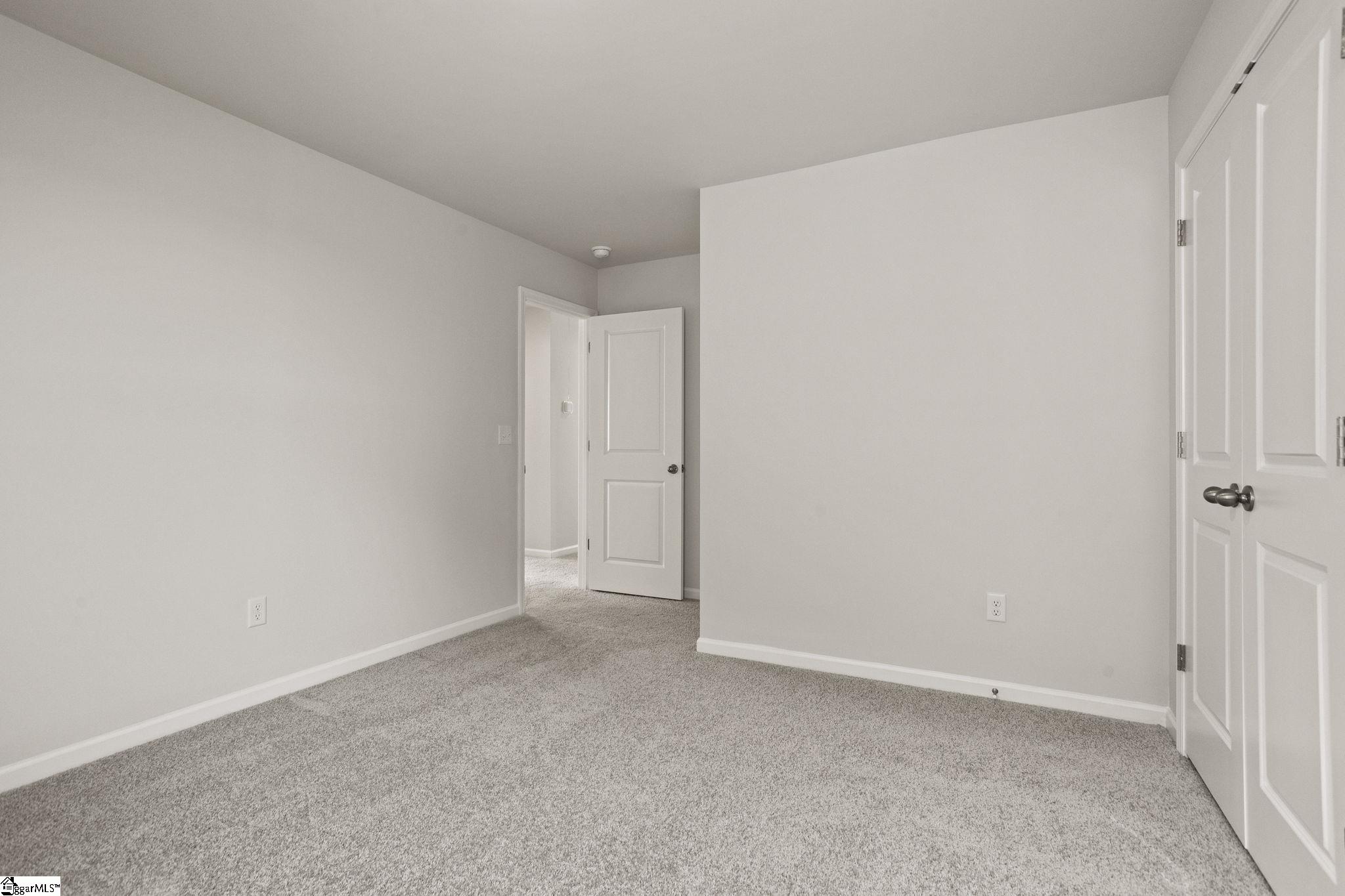 108 Wilson School Street Property Photo 26