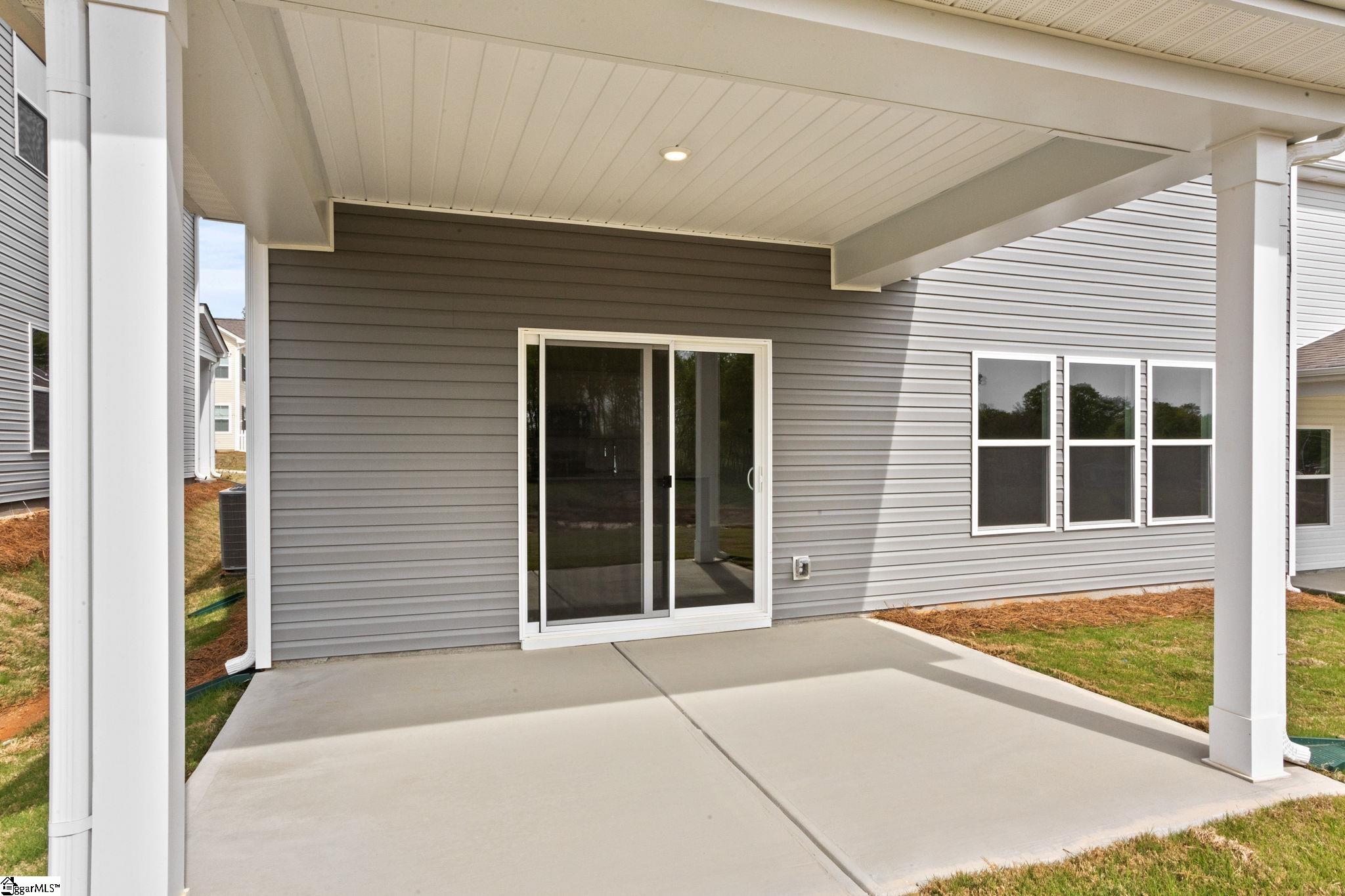 108 Wilson School Street Property Photo 27
