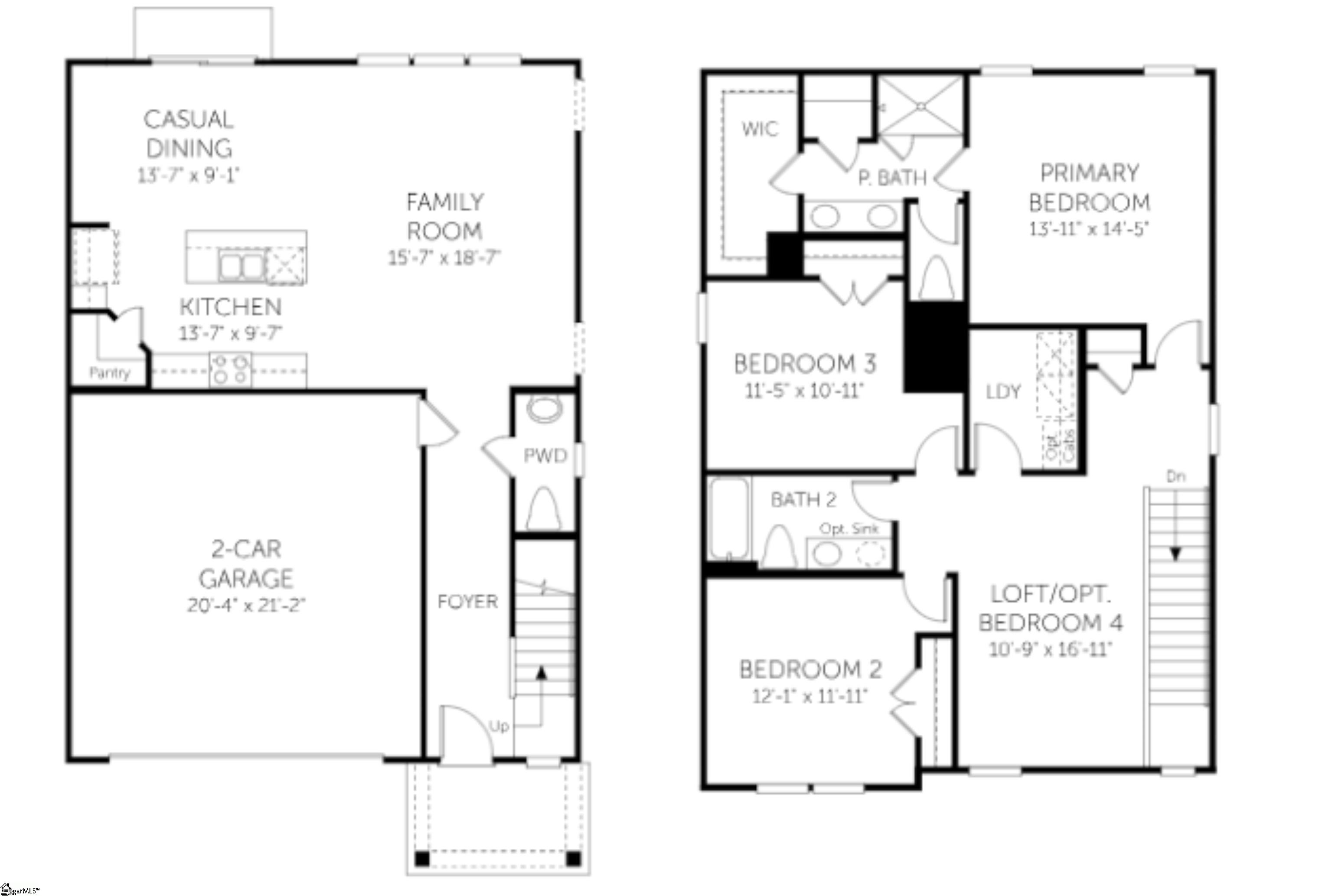 108 Wilson School Street Property Photo 30