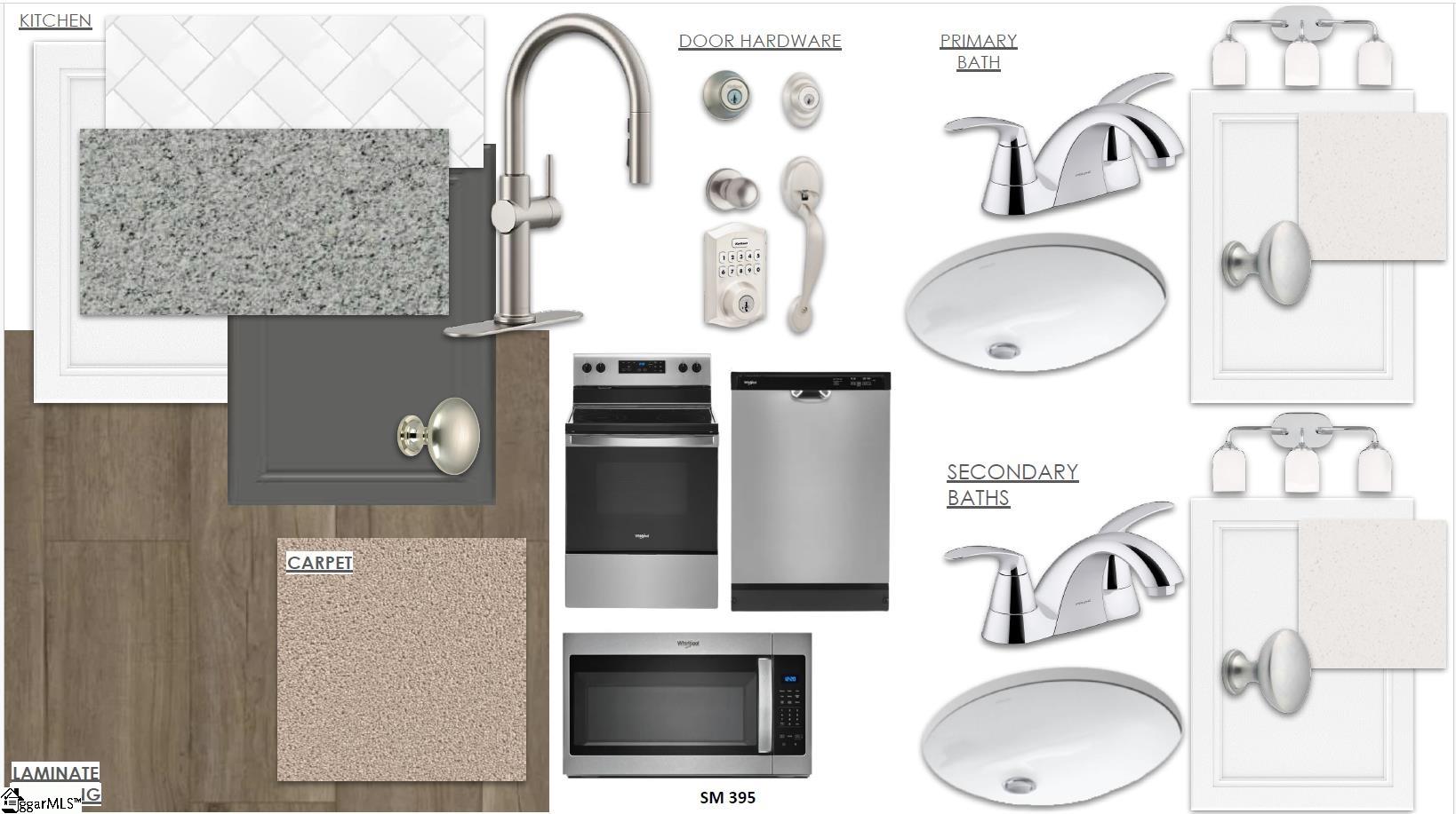 108 Wilson School Street Property Photo 31