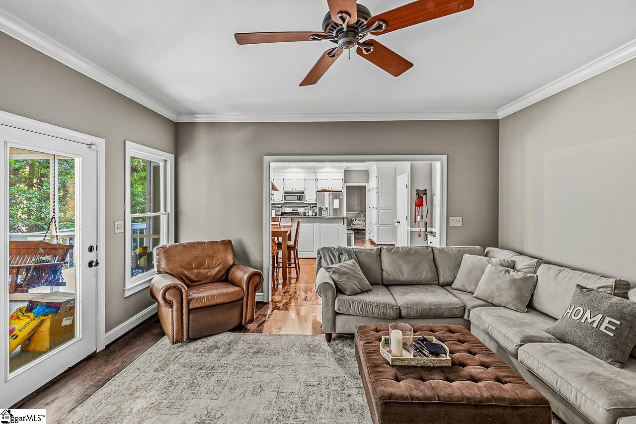17 Misty Oaks Drive Property Photo 10