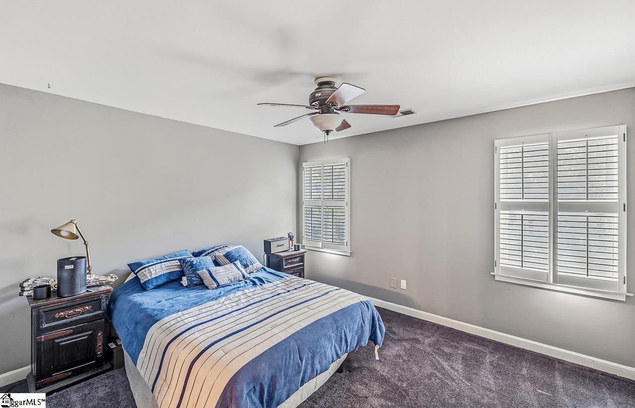 17 Misty Oaks Drive Property Photo 29