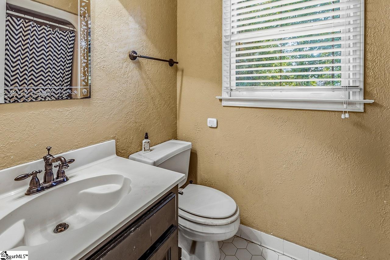 17 Misty Oaks Drive Property Photo 33