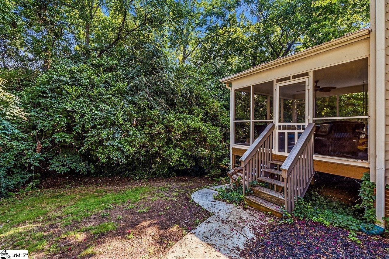 17 Misty Oaks Drive Property Photo 36