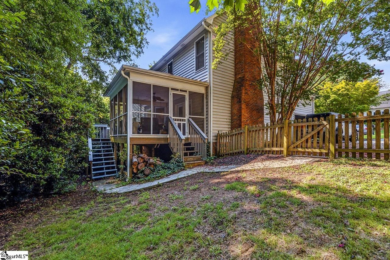 17 Misty Oaks Drive Property Photo 37
