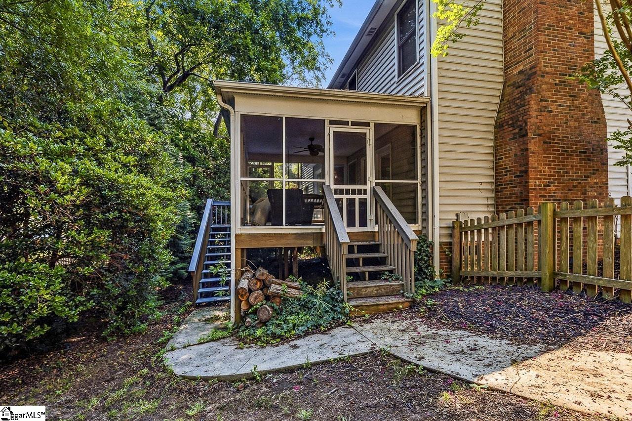17 Misty Oaks Drive Property Photo 38