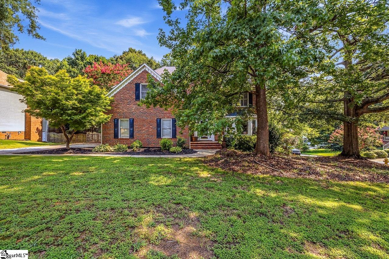 17 Misty Oaks Drive Property Photo 42