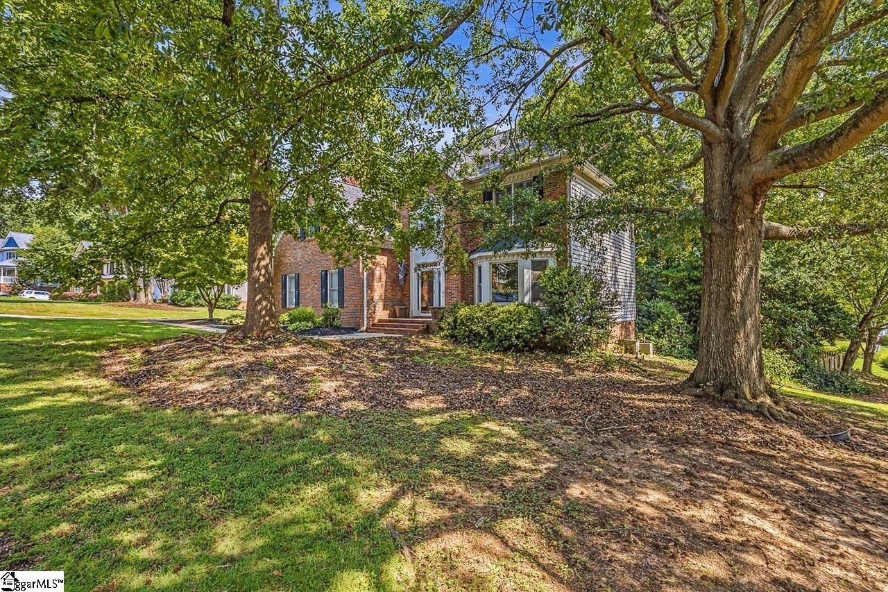 17 Misty Oaks Drive Property Photo 43