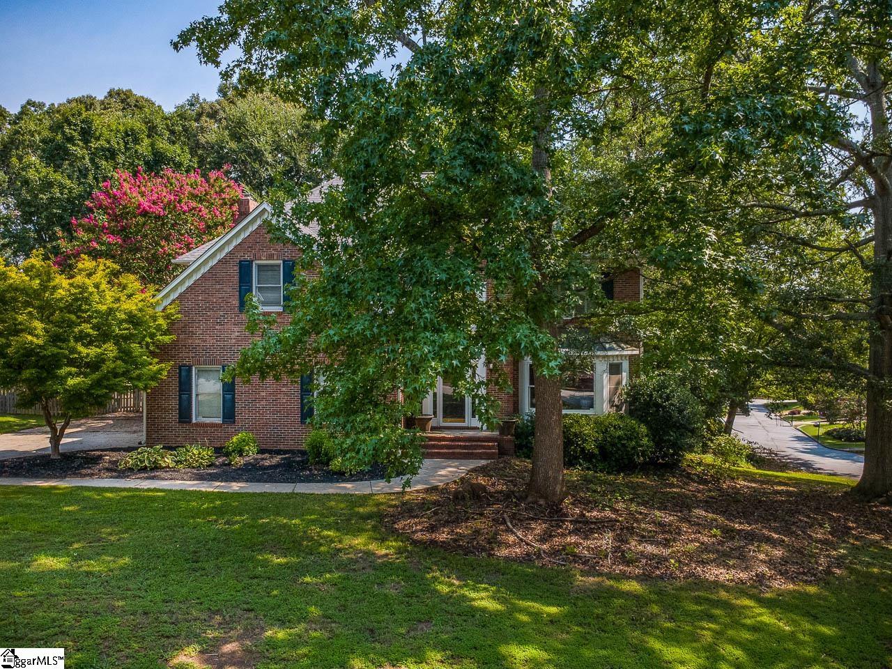 17 Misty Oaks Drive Property Photo 44