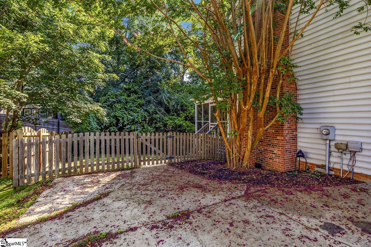 17 Misty Oaks Drive Property Photo 45