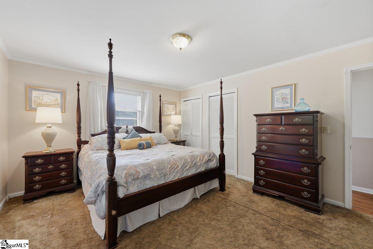 200 Eastcliffe Way Property Photo 16