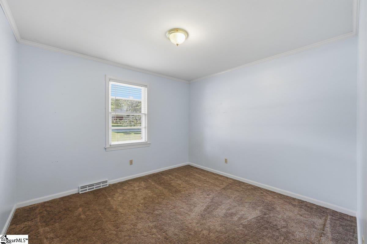 200 Eastcliffe Way Property Photo 19