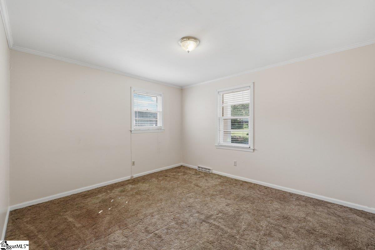 200 Eastcliffe Way Property Photo 20
