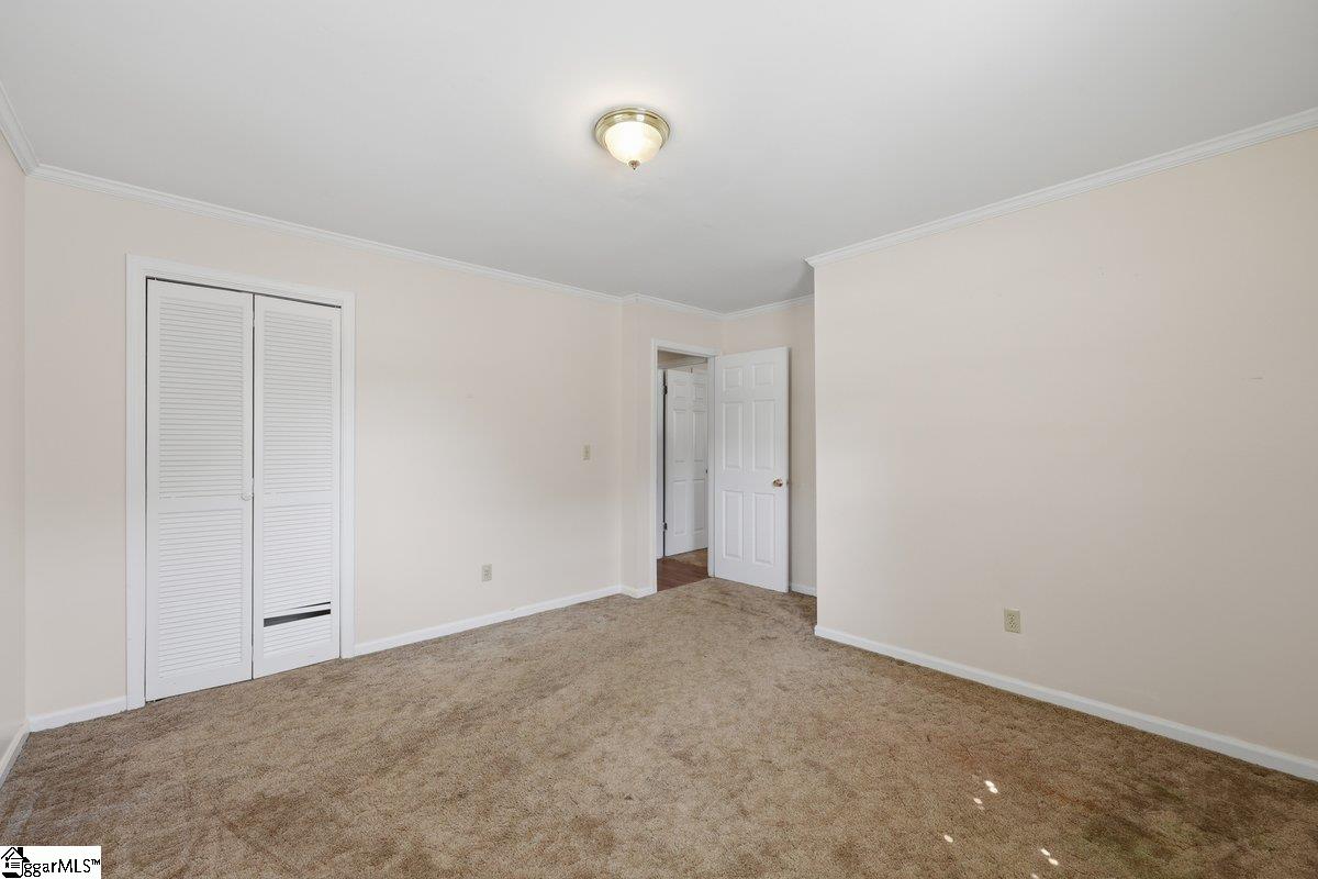 200 Eastcliffe Way Property Photo 21