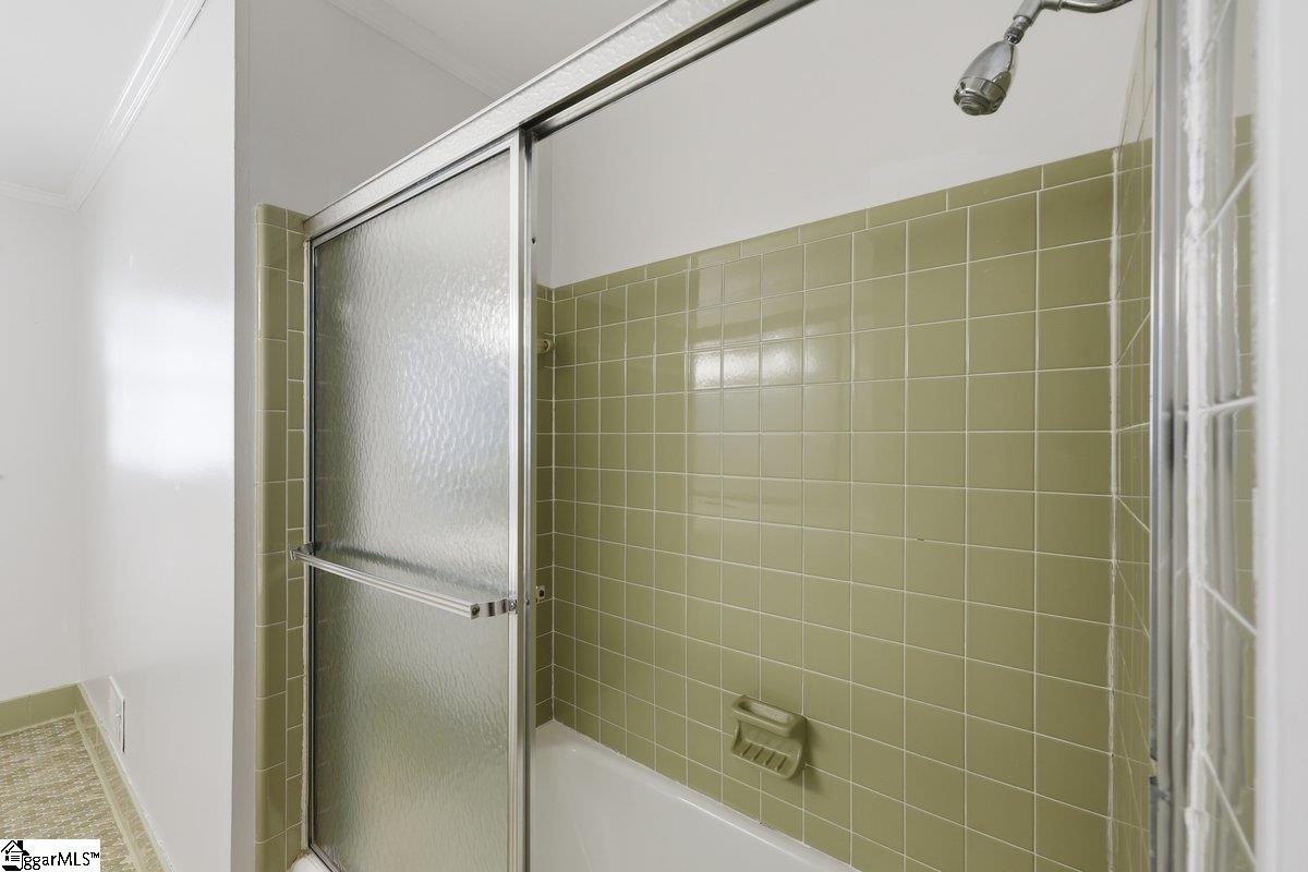200 Eastcliffe Way Property Photo 22