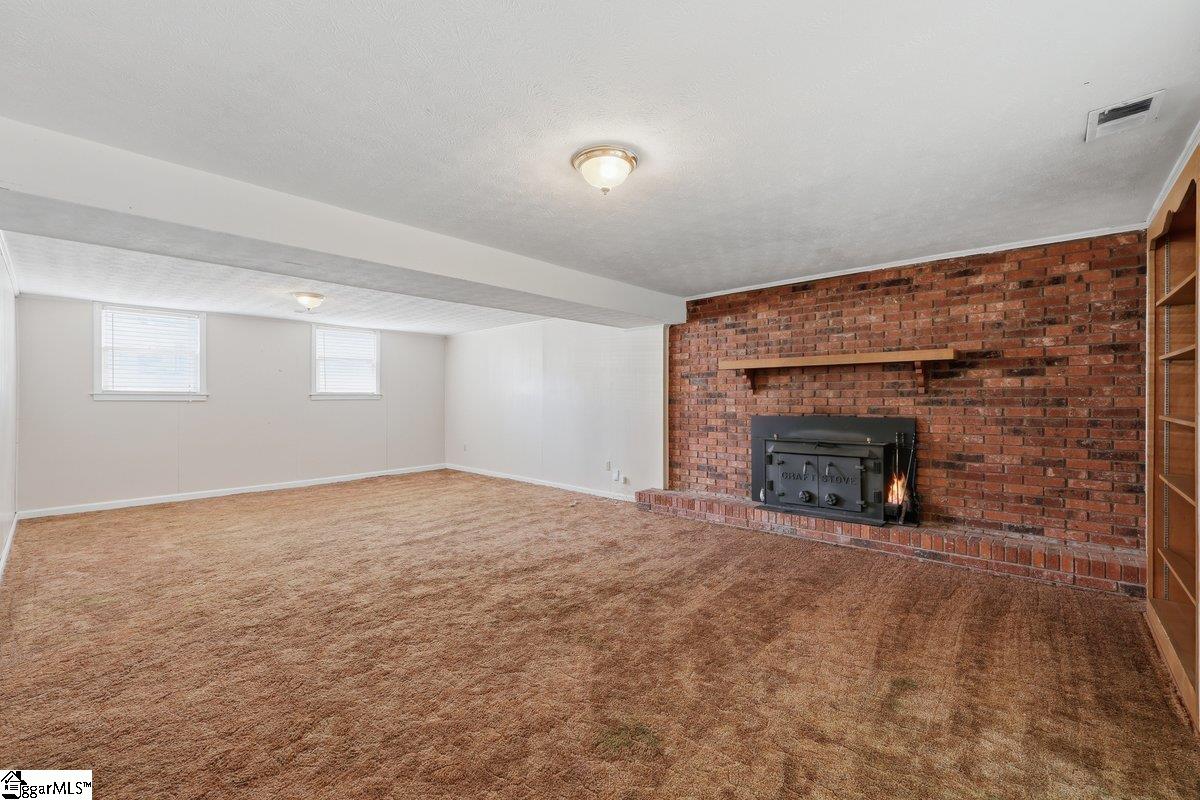 200 Eastcliffe Way Property Photo 24