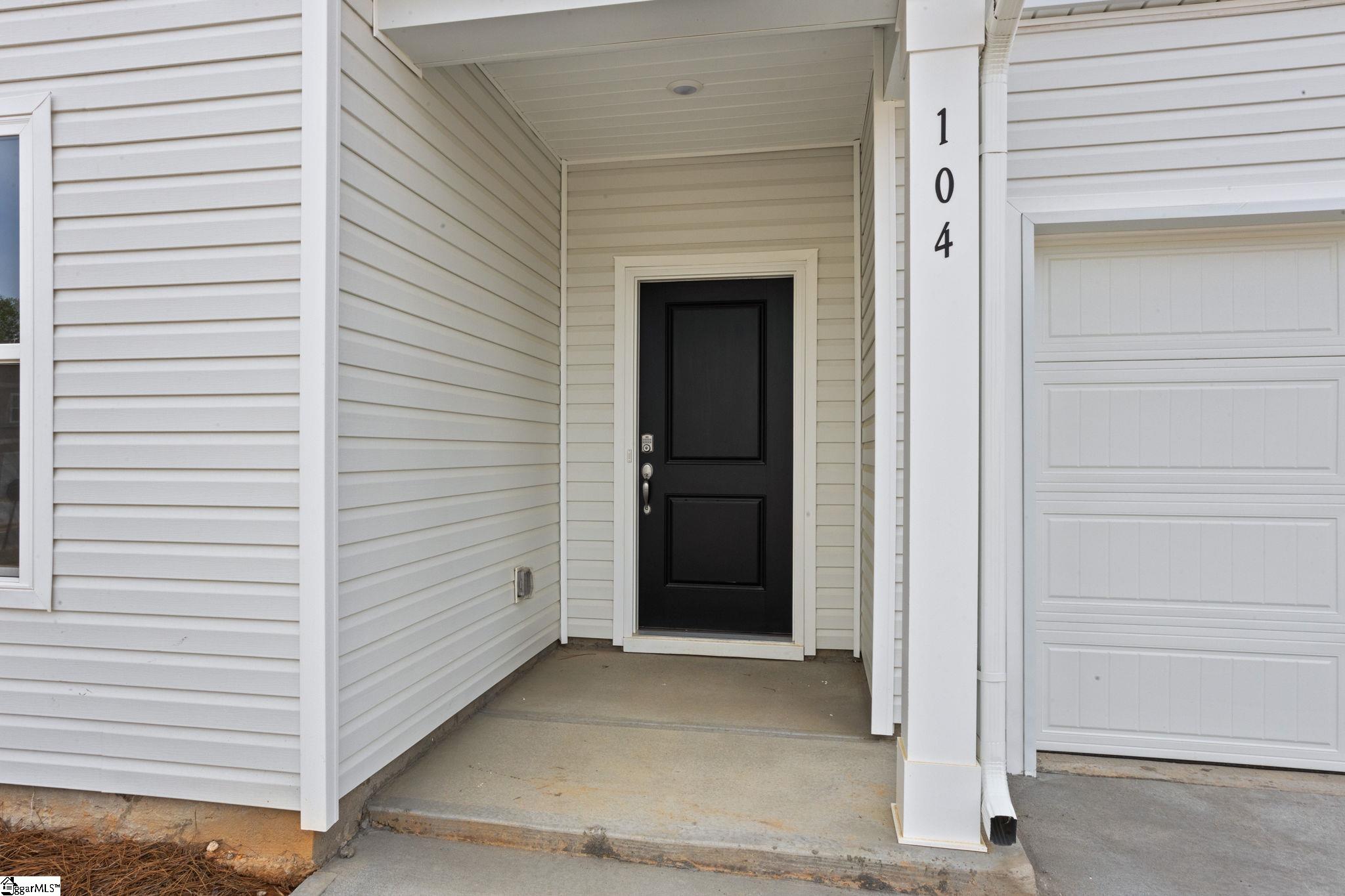 104 Wilson School Street Property Photo 3