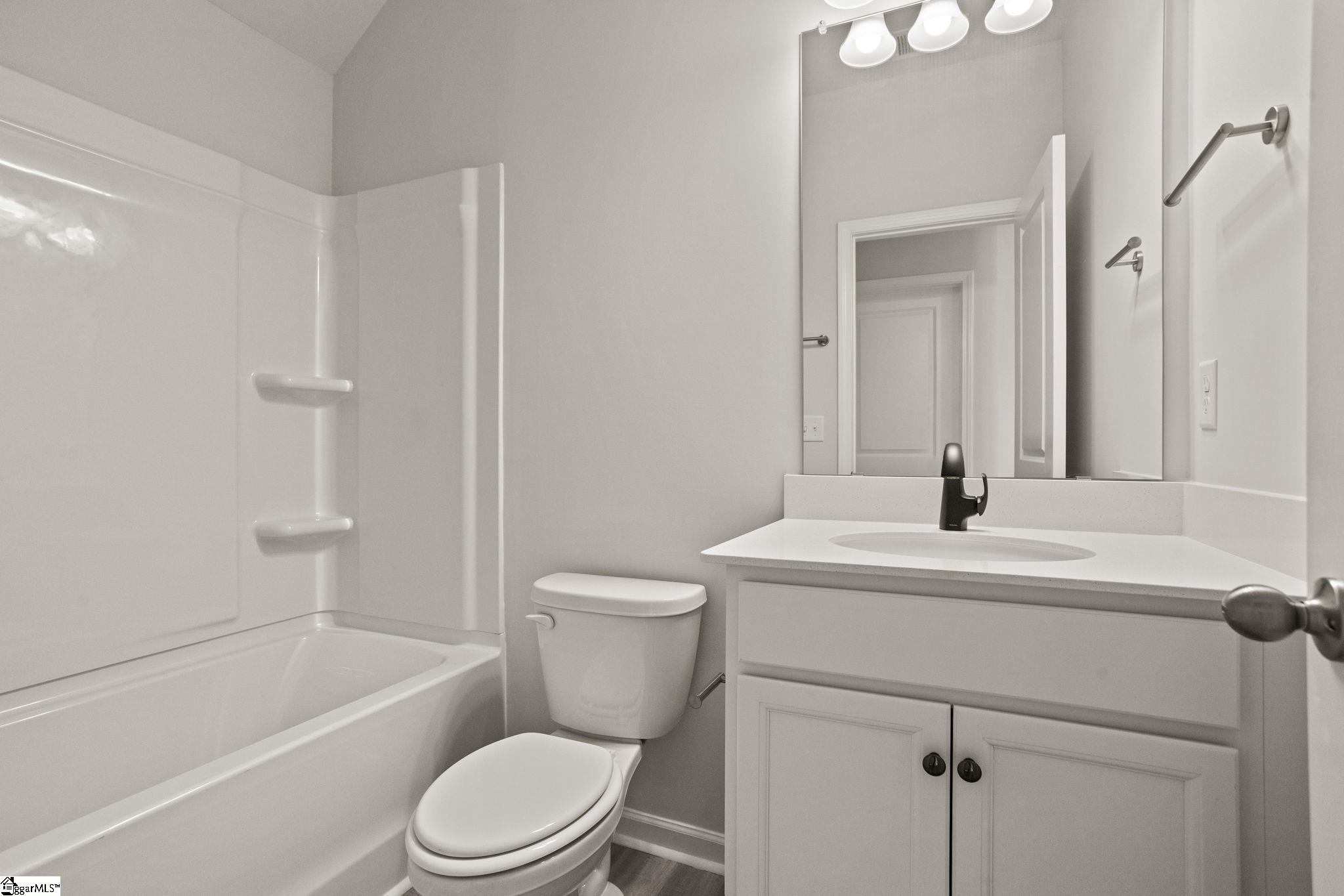 104 Wilson School Street Property Photo 5