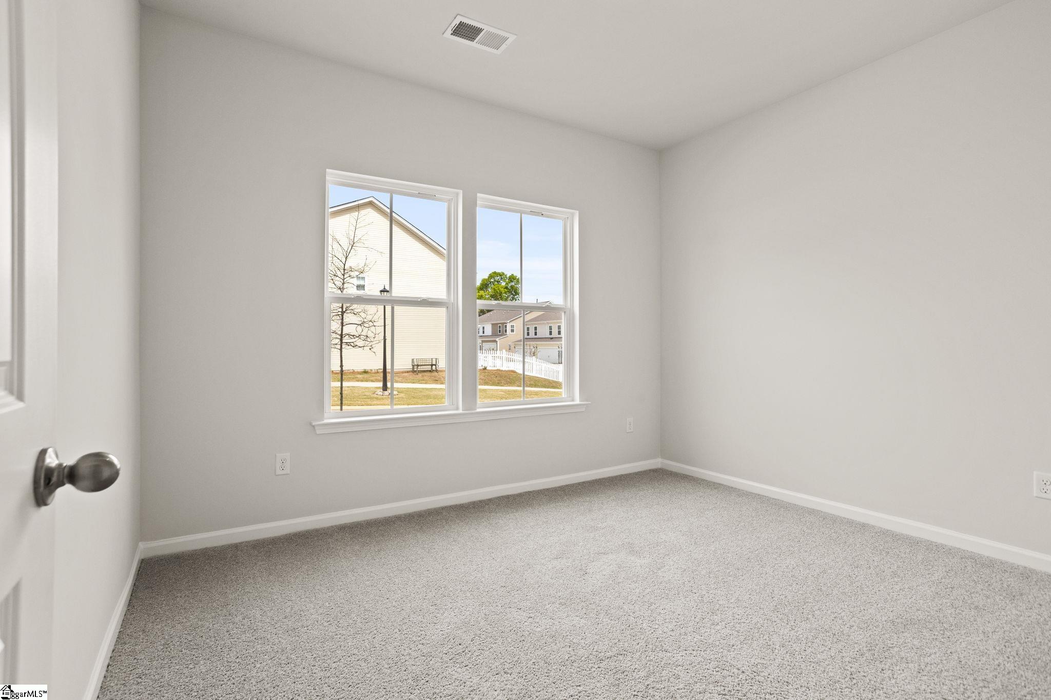 104 Wilson School Street Property Photo 6