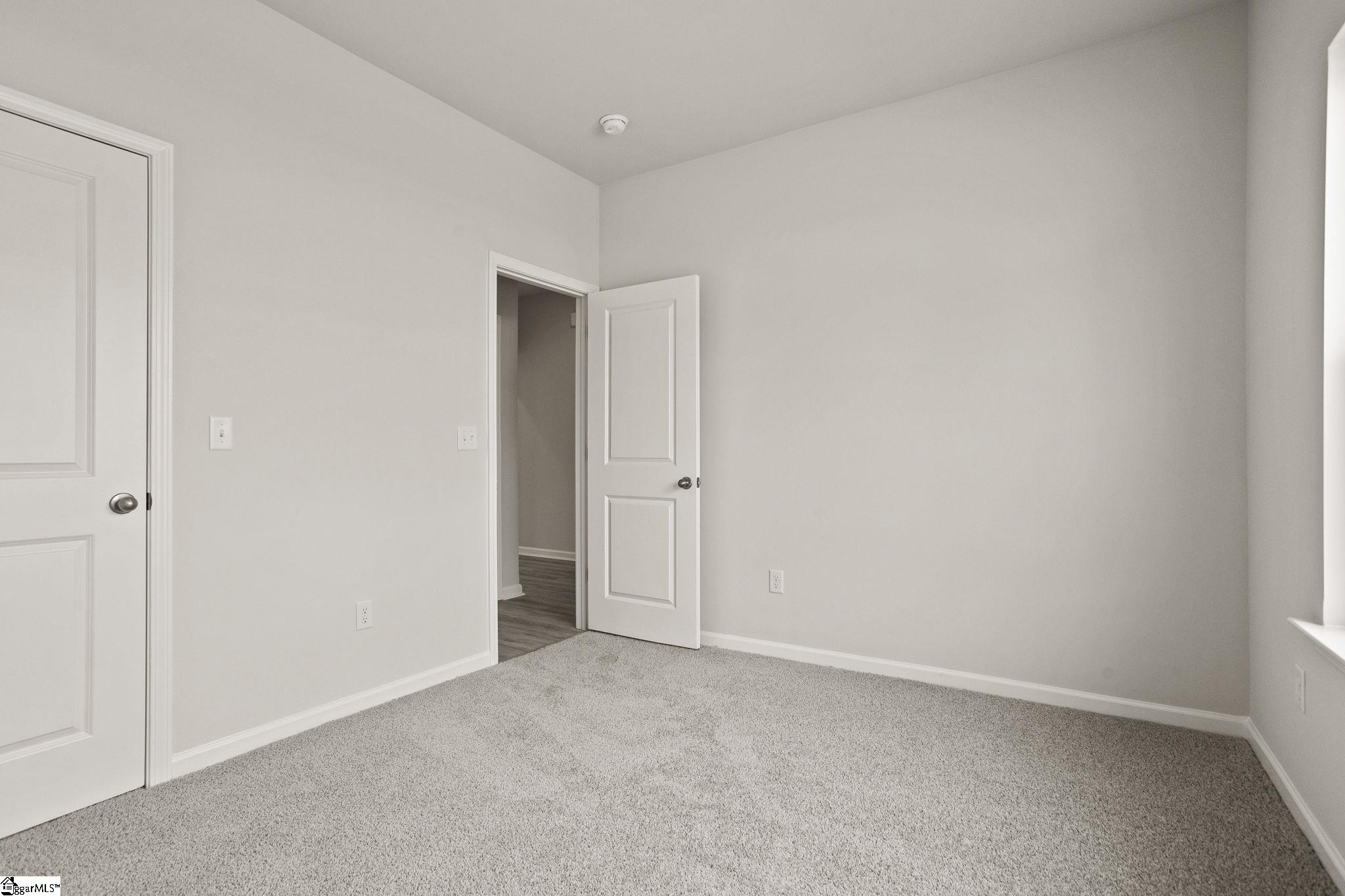 104 Wilson School Street Property Photo 7
