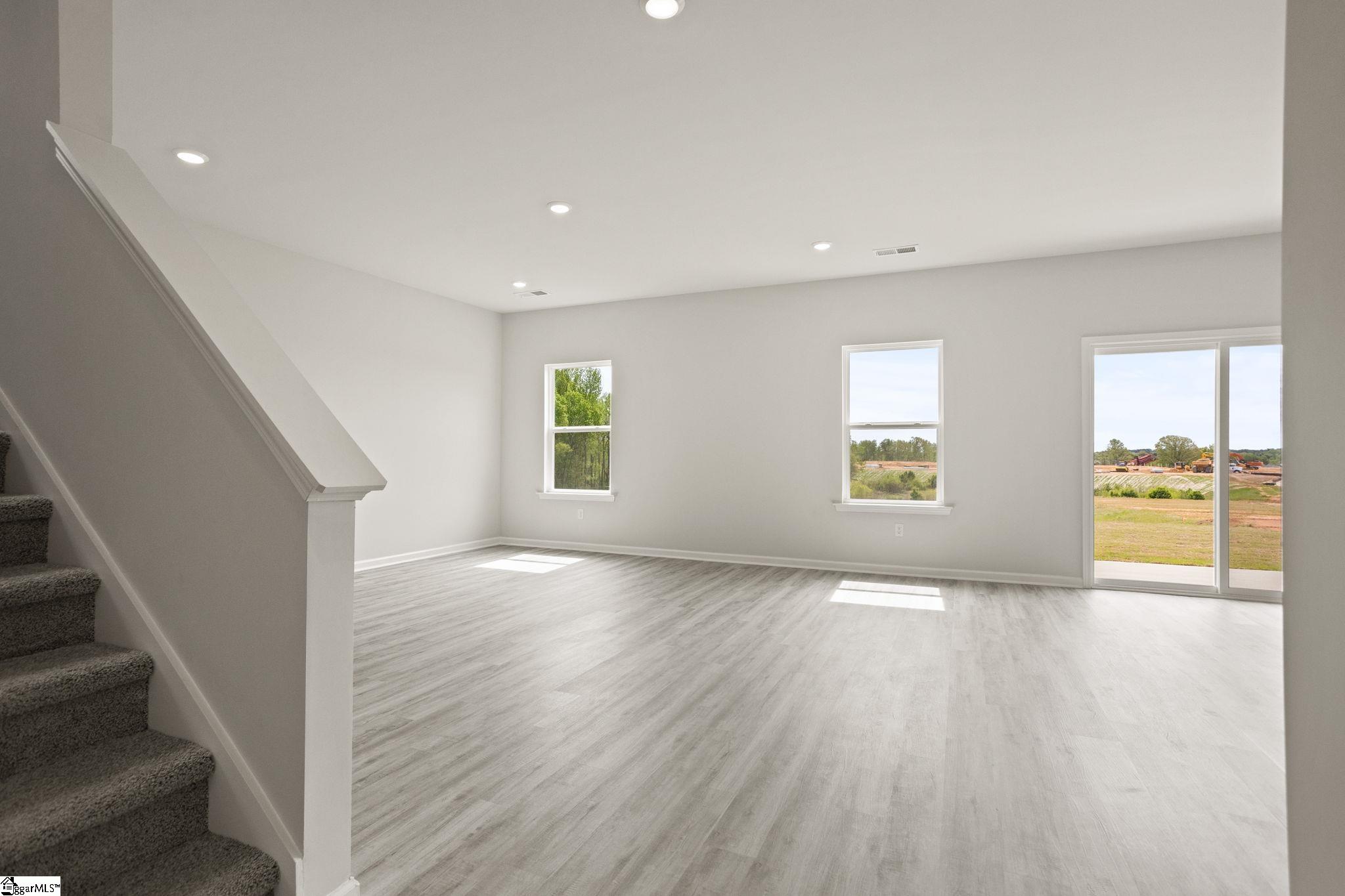 104 Wilson School Street Property Photo 8