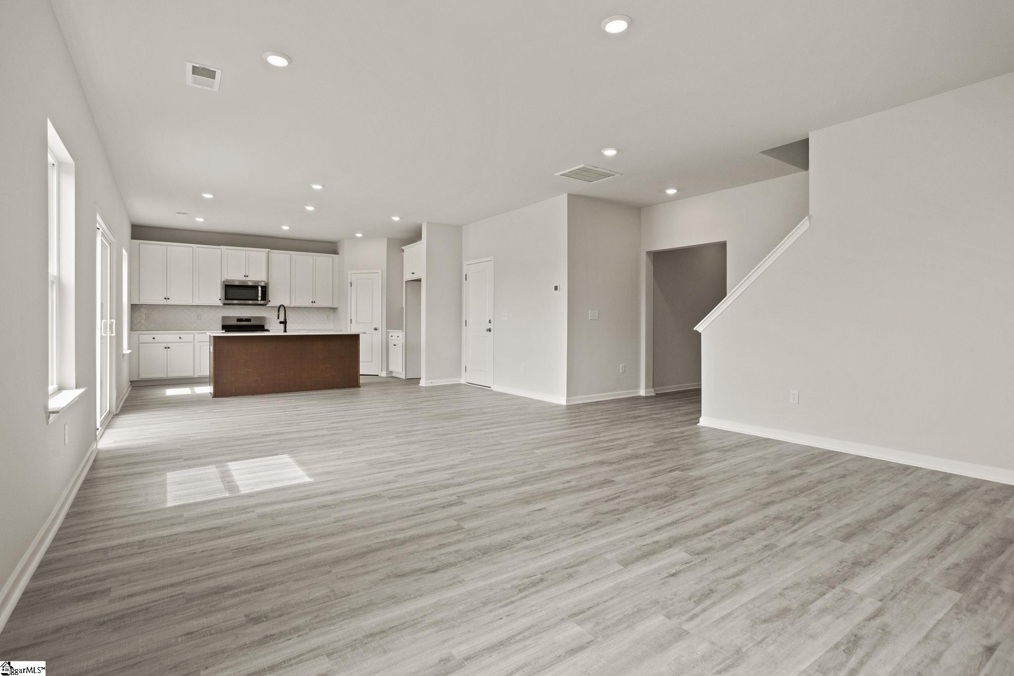 104 Wilson School Street Property Photo 10