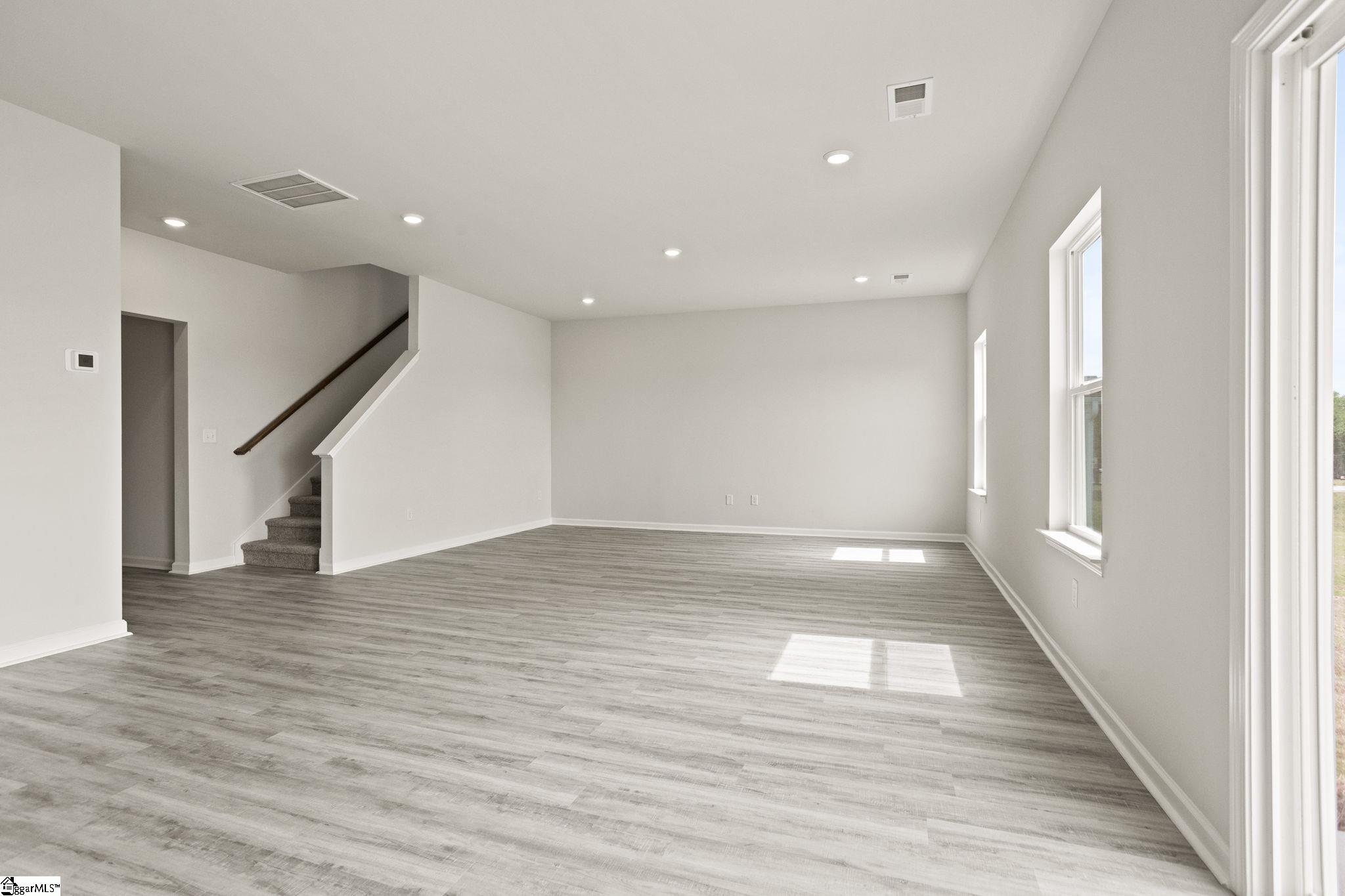 104 Wilson School Street Property Photo 11