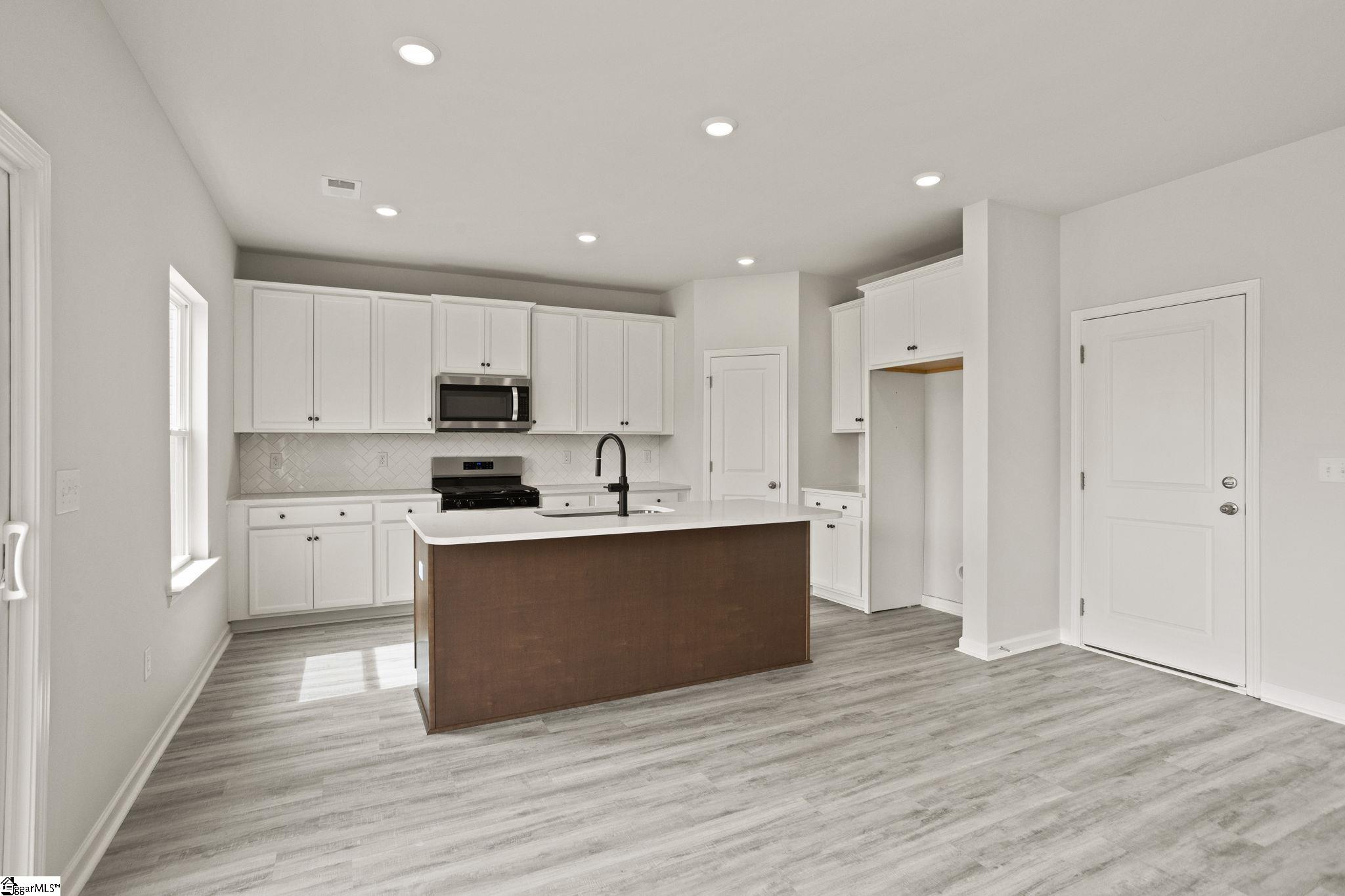104 Wilson School Street Property Photo 12